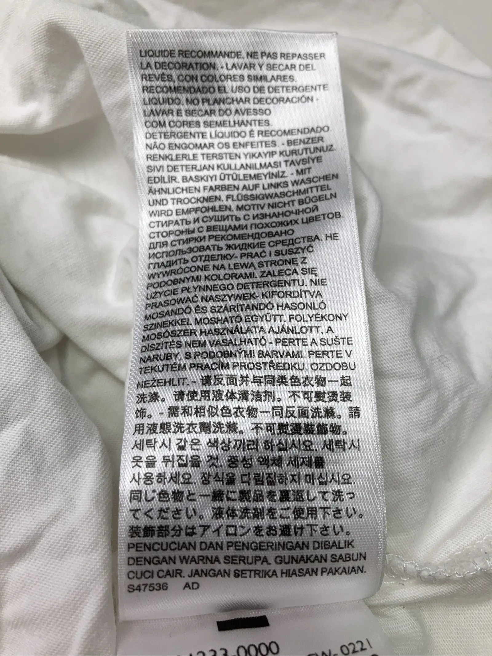 https://r2-worker.digdig.jp/product/4594f508-764a-43b4-b2ca-48a1884a78d9/b5a6bf65-412a-42b4-b71a-07e529daaac5