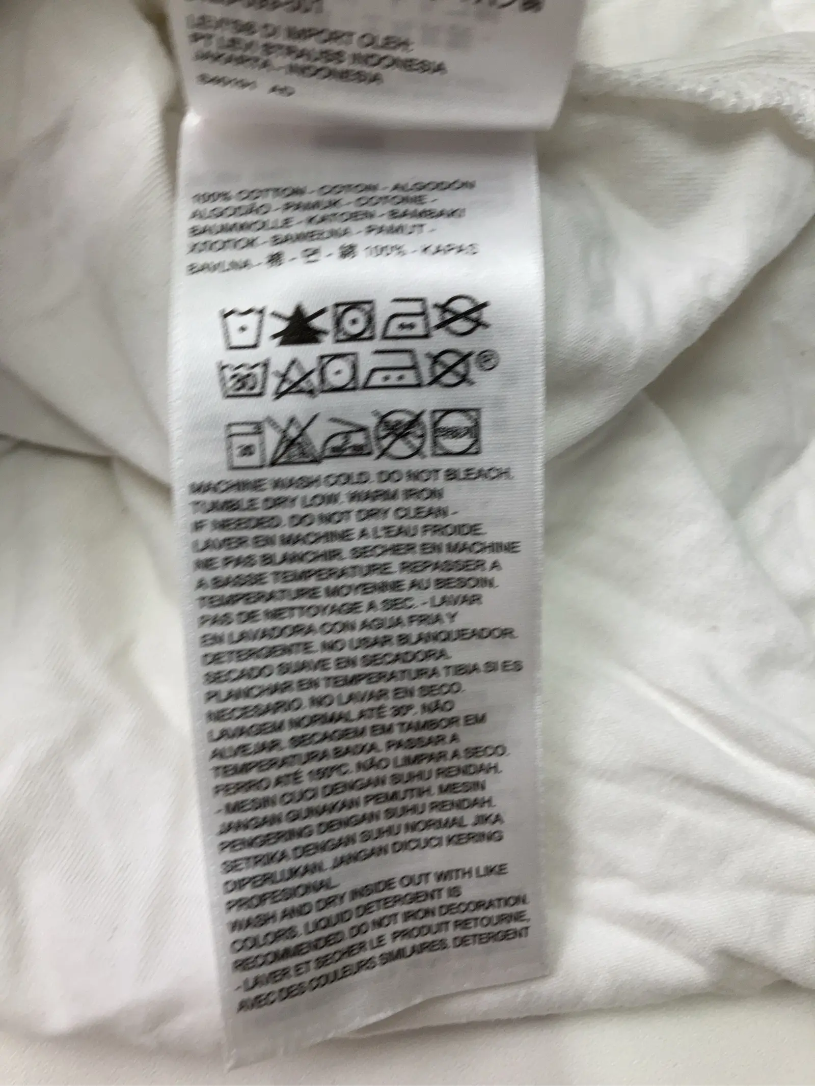 https://r2-worker.digdig.jp/product/4594f508-764a-43b4-b2ca-48a1884a78d9/c1031fd1-c52b-4fdc-9ba4-83a8827d5076