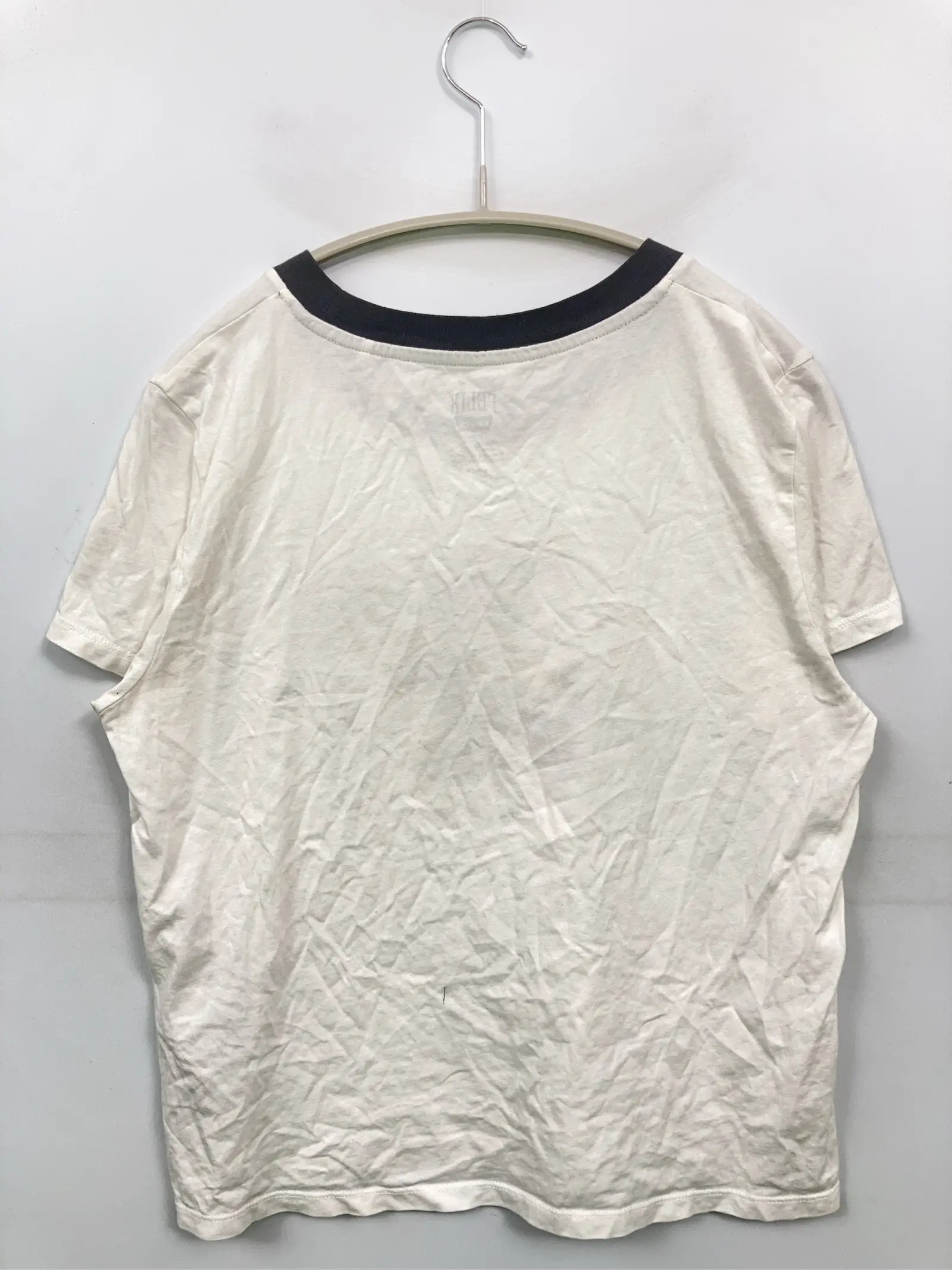 https://r2-worker.digdig.jp/product/4594f508-764a-43b4-b2ca-48a1884a78d9/c8d8f4be-a071-4e71-9169-1582896daae6