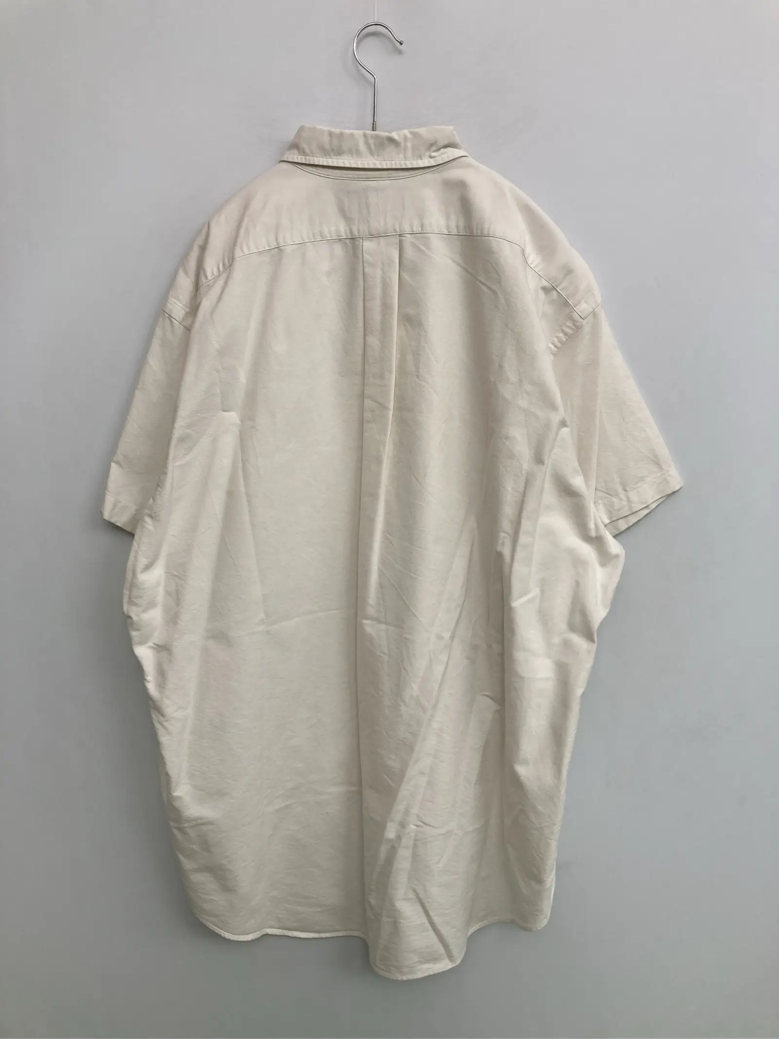 https://r2-worker.digdig.jp/product/4595cad3-2b19-4085-be7e-67f7e41af8c8/7a958cb4-61d4-4611-ac4d-7cde7b773eb4