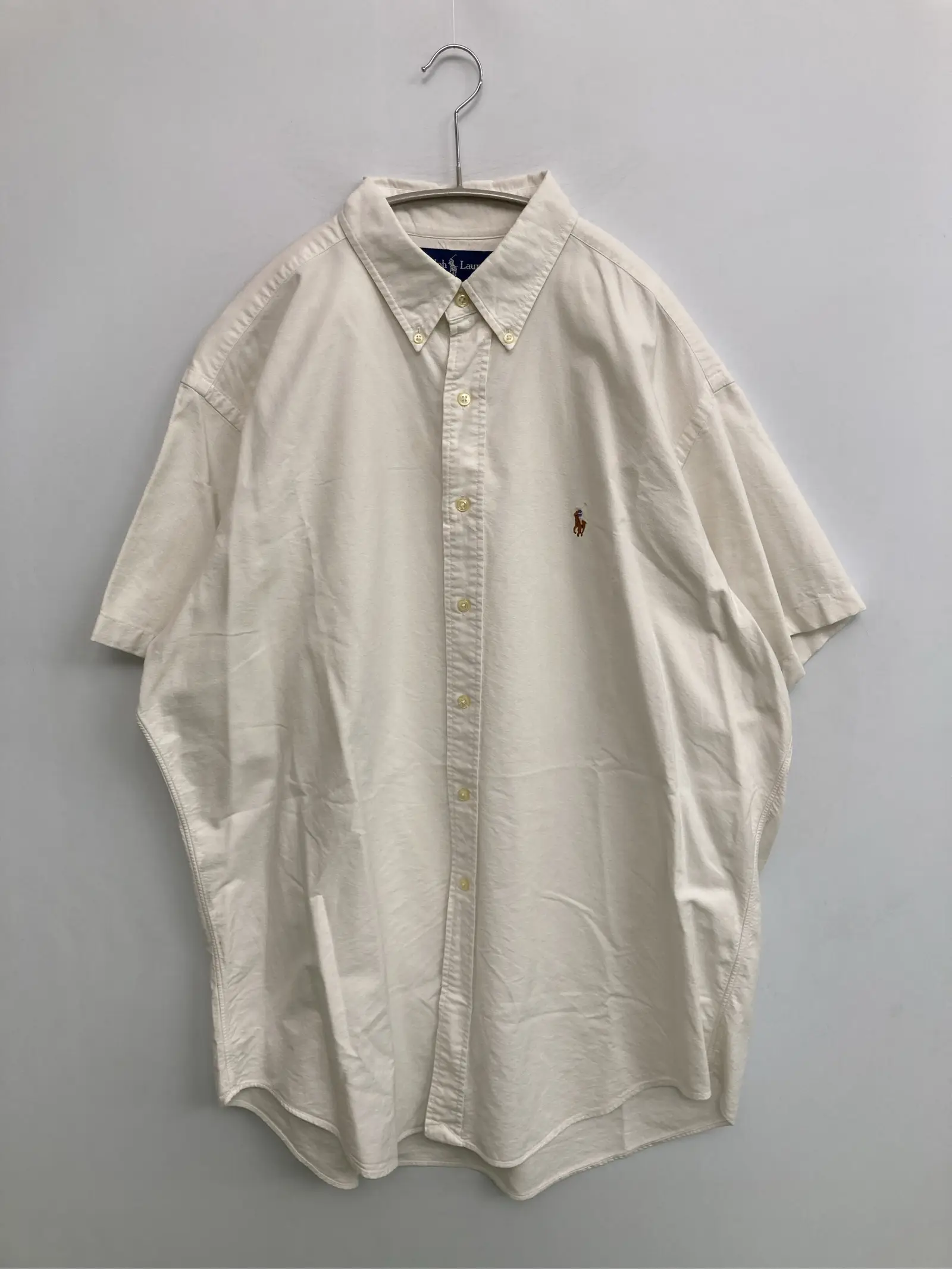 https://r2-worker.digdig.jp/product/4595cad3-2b19-4085-be7e-67f7e41af8c8/e0fe4cd8-9f7e-4f40-8f23-4d25cae71f3a