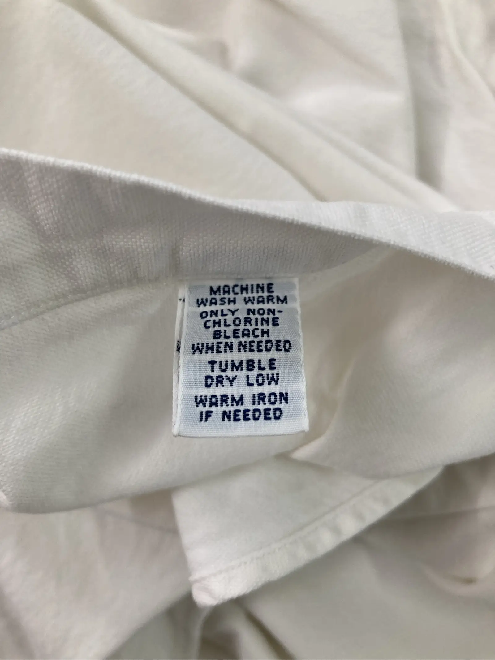 https://r2-worker.digdig.jp/product/4595cad3-2b19-4085-be7e-67f7e41af8c8/f1bea59c-3392-4b95-96ce-67cef704634e