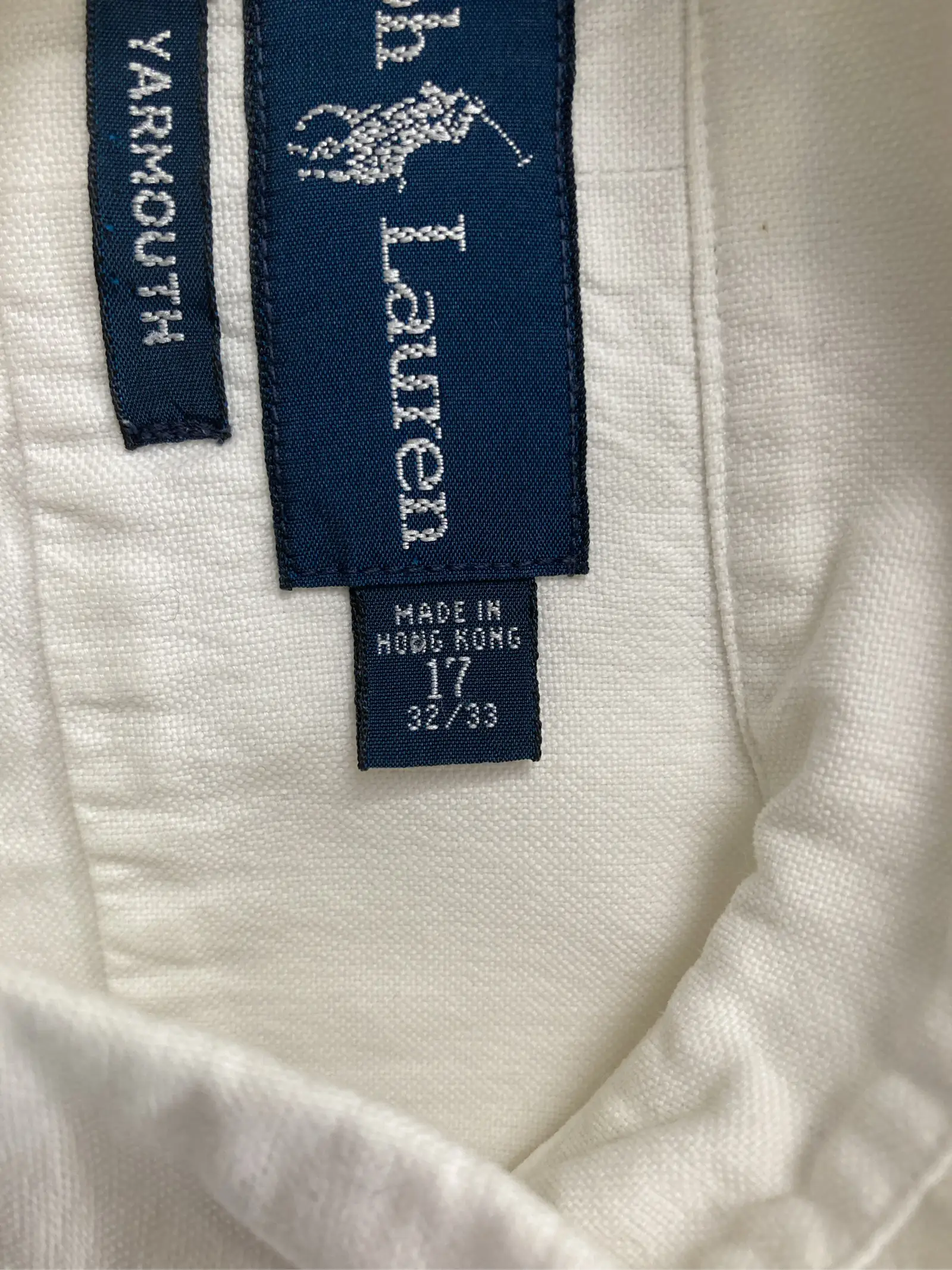 https://r2-worker.digdig.jp/product/4595cad3-2b19-4085-be7e-67f7e41af8c8/f2b6290f-772d-4358-b557-9a29916dadd1