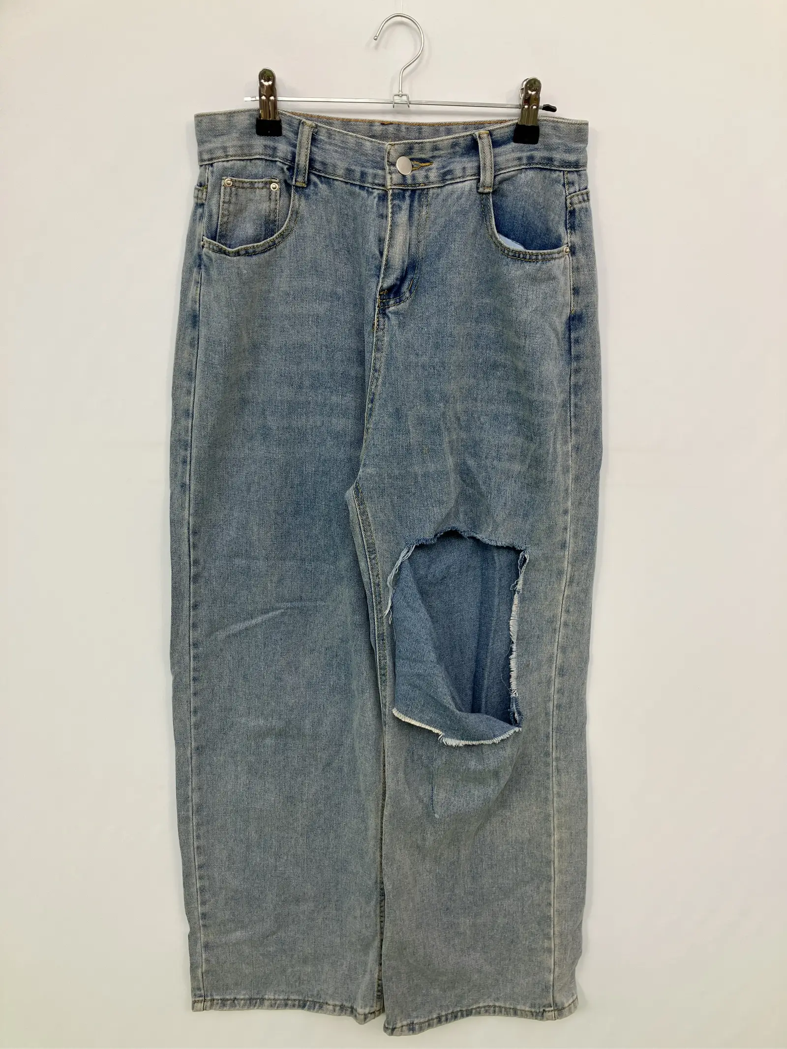 https://r2-worker.digdig.jp/product/4596ea8c-6eeb-4e35-9466-bbcaa228b0fd/4cd5d0c9-cadc-43f3-a65d-838d421880e2