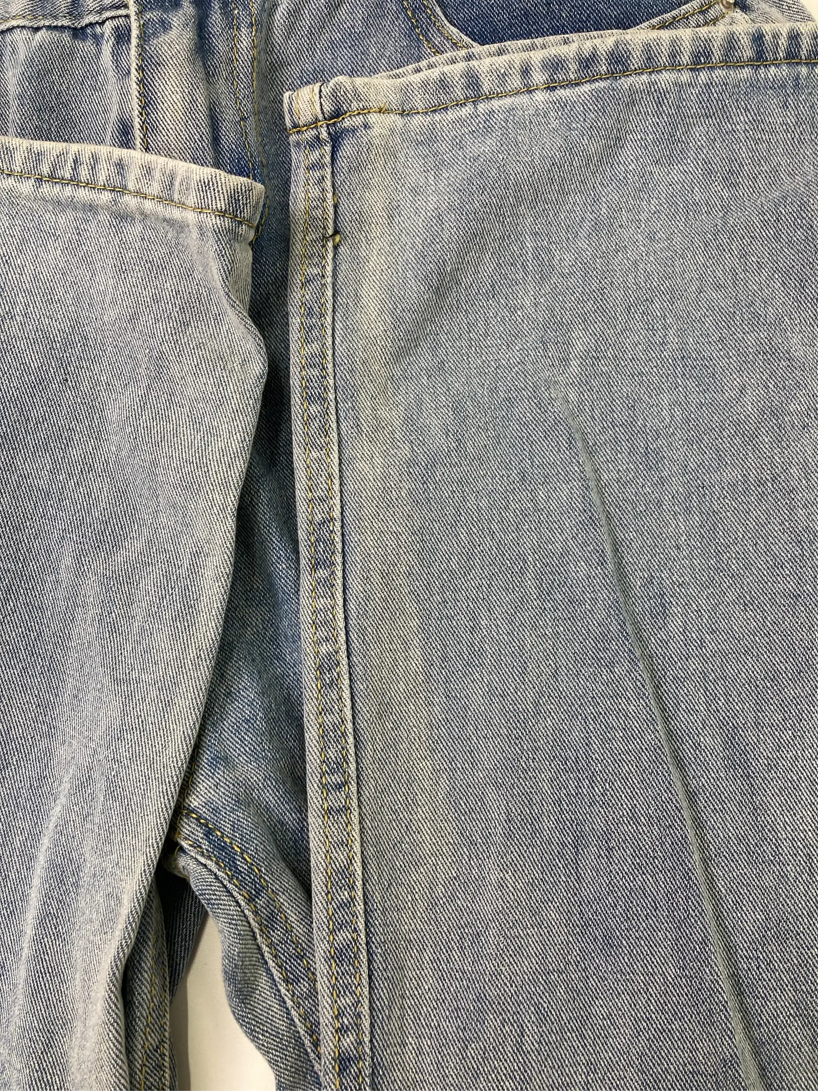 https://r2-worker.digdig.jp/product/4596ea8c-6eeb-4e35-9466-bbcaa228b0fd/f30f63de-3477-4686-99a2-2fc0813da240