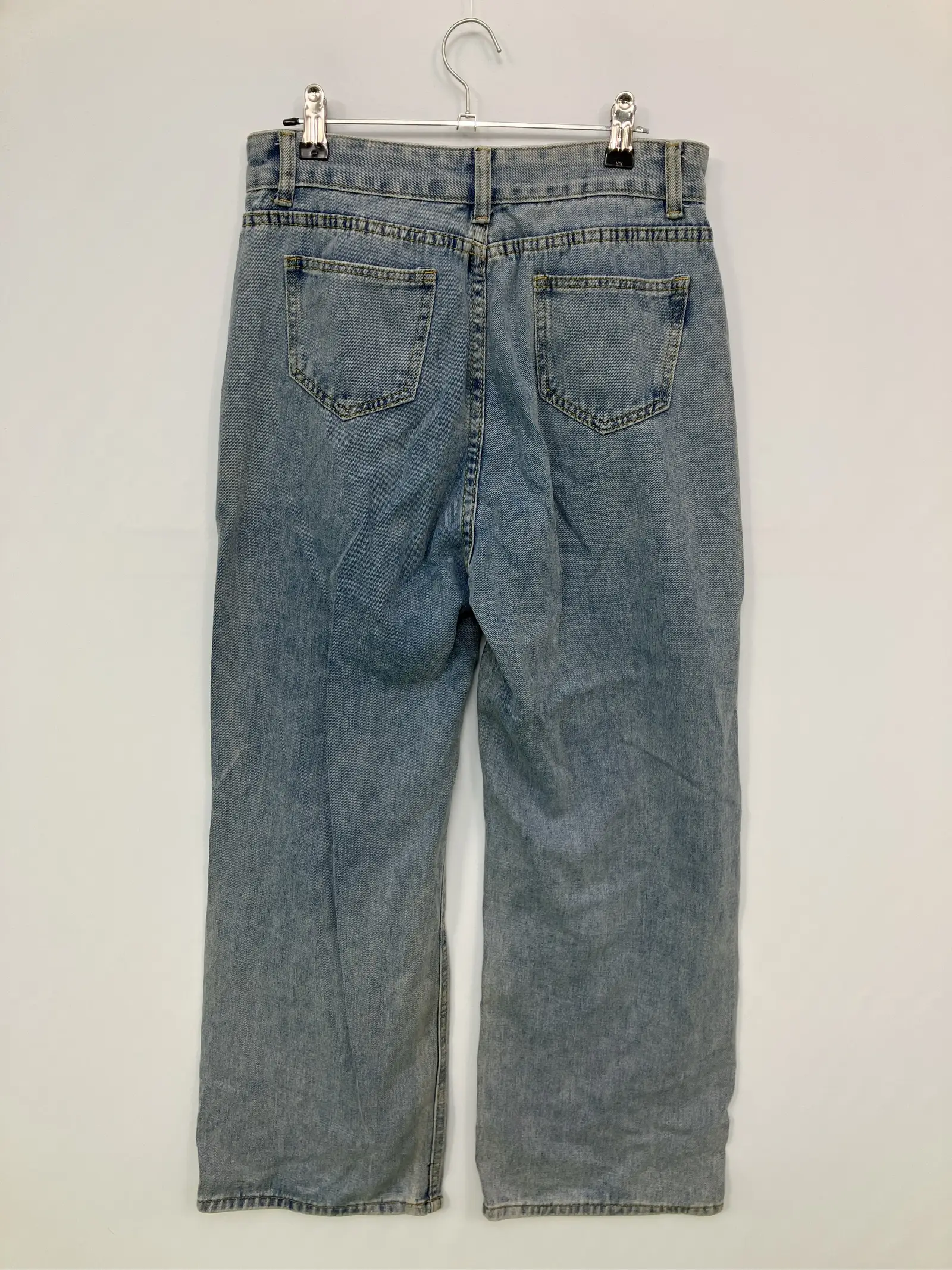 https://r2-worker.digdig.jp/product/4596ea8c-6eeb-4e35-9466-bbcaa228b0fd/fdc12ba9-621f-40b1-98ba-105fa14b339d
