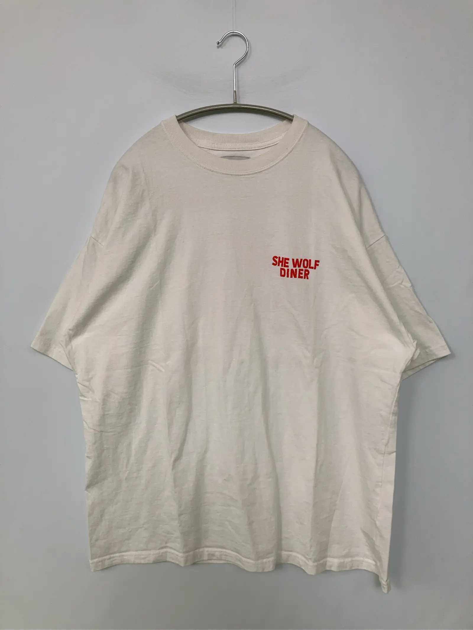https://r2-worker.digdig.jp/product/45975a85-05da-4dd2-910c-765496d235a5/73d27d3c-d98d-4212-815b-007cd8e69b82