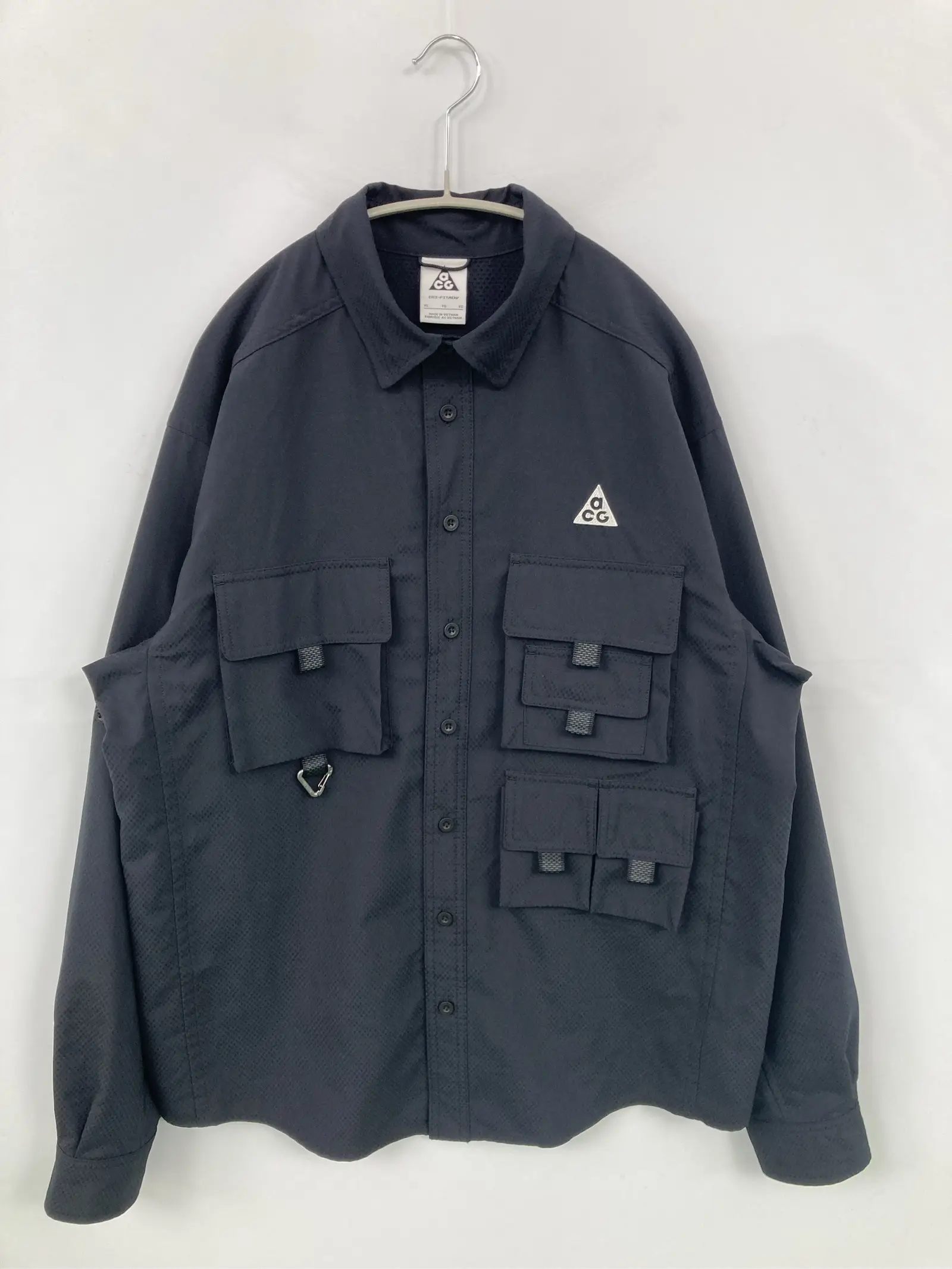 https://r2-worker.digdig.jp/product/4598c04f-3615-452f-aae1-32c2962a23b8/0fbd7dfa-0359-4b71-bf4f-717dcb9d981c