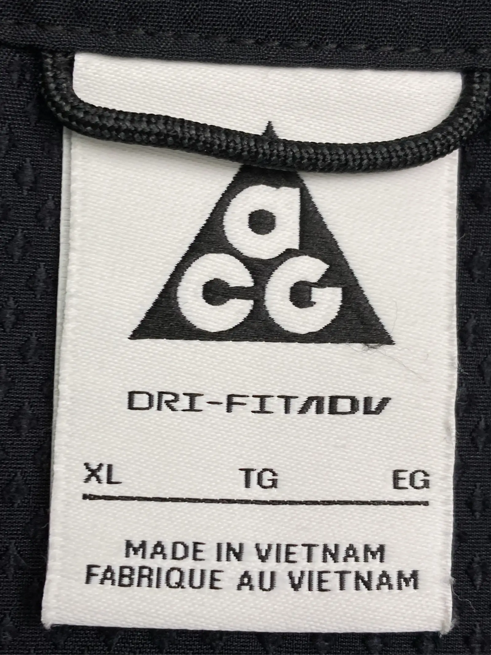 https://r2-worker.digdig.jp/product/4598c04f-3615-452f-aae1-32c2962a23b8/2c58b6d2-b51e-42ec-988b-7cf548caf392