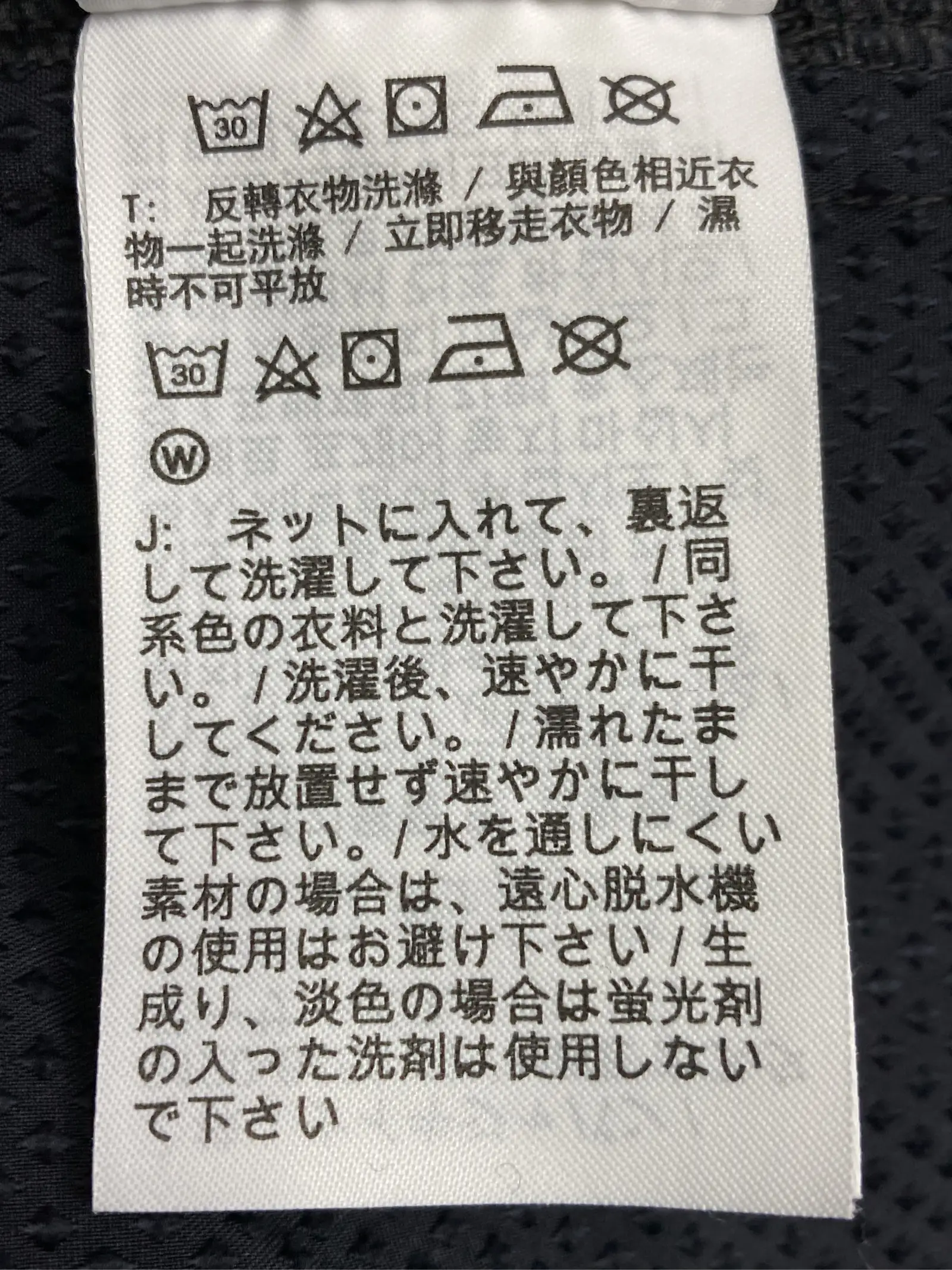 https://r2-worker.digdig.jp/product/4598c04f-3615-452f-aae1-32c2962a23b8/ae9a14e1-b43b-4b18-96a1-fe7daa306514