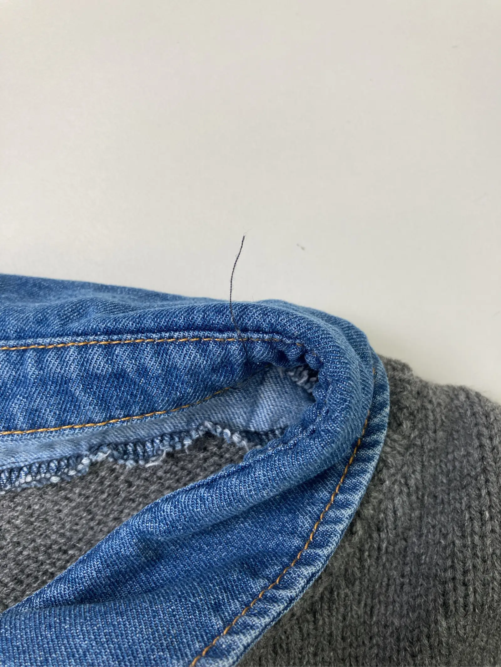 https://r2-worker.digdig.jp/product/45994ff8-28ce-4ee7-85ac-09559cc4b409/6fd7d68d-af26-4925-a90d-a1359e69a410