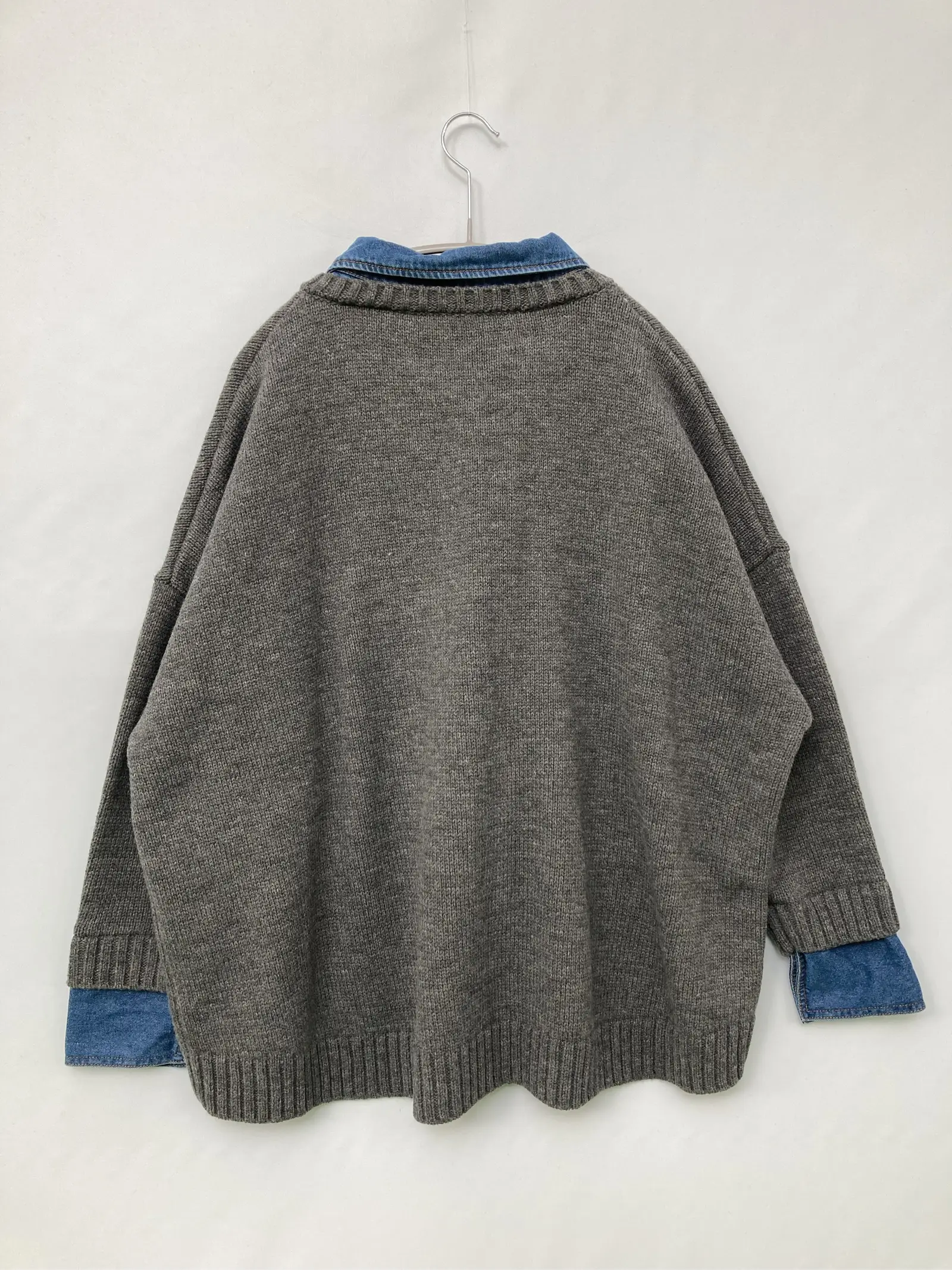 https://r2-worker.digdig.jp/product/45994ff8-28ce-4ee7-85ac-09559cc4b409/9f793a77-139f-4cf5-b227-4449c4688152