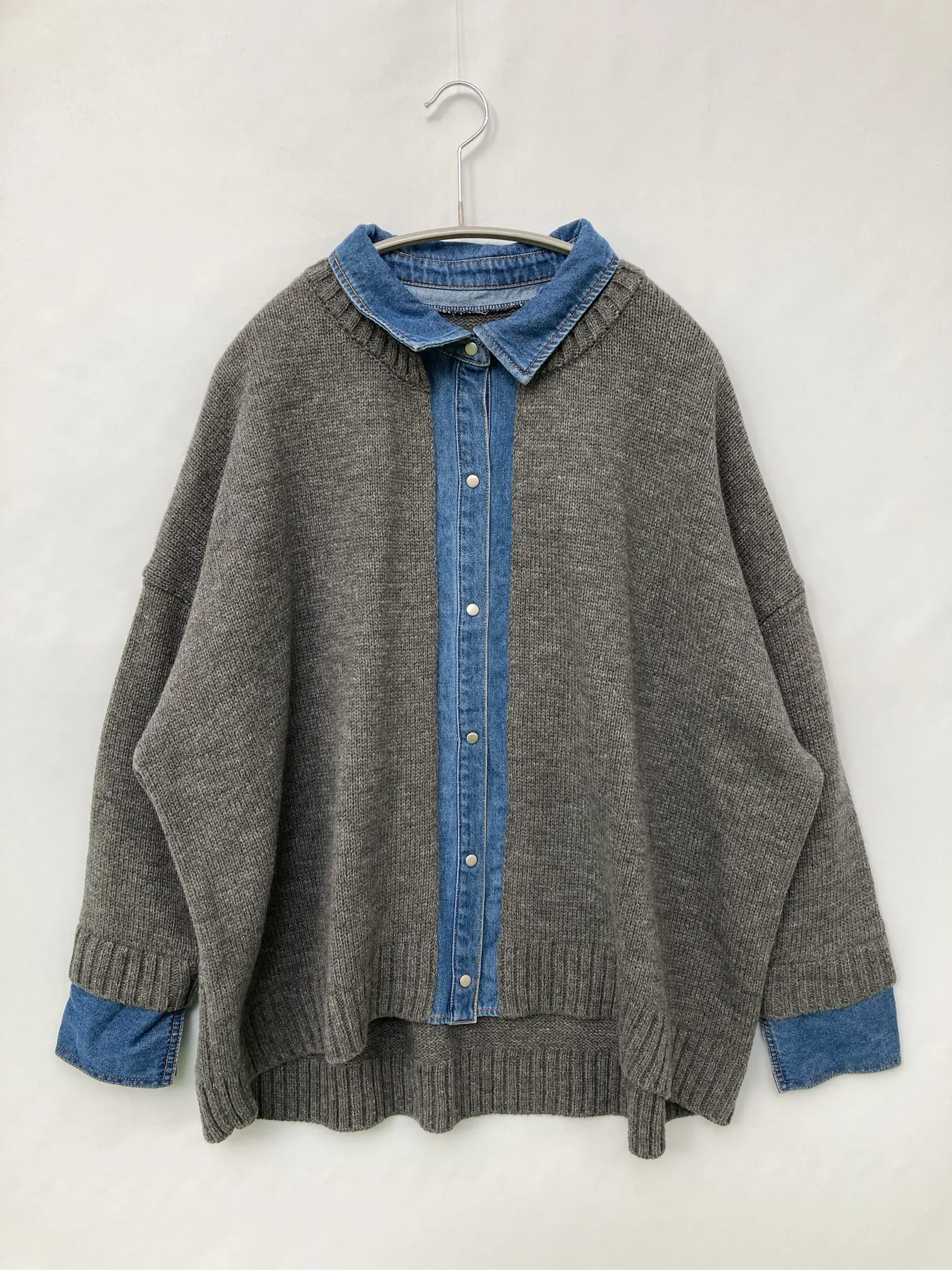 https://r2-worker.digdig.jp/product/45994ff8-28ce-4ee7-85ac-09559cc4b409/f0a87c4d-db35-4475-bf1e-5747336f3f8e