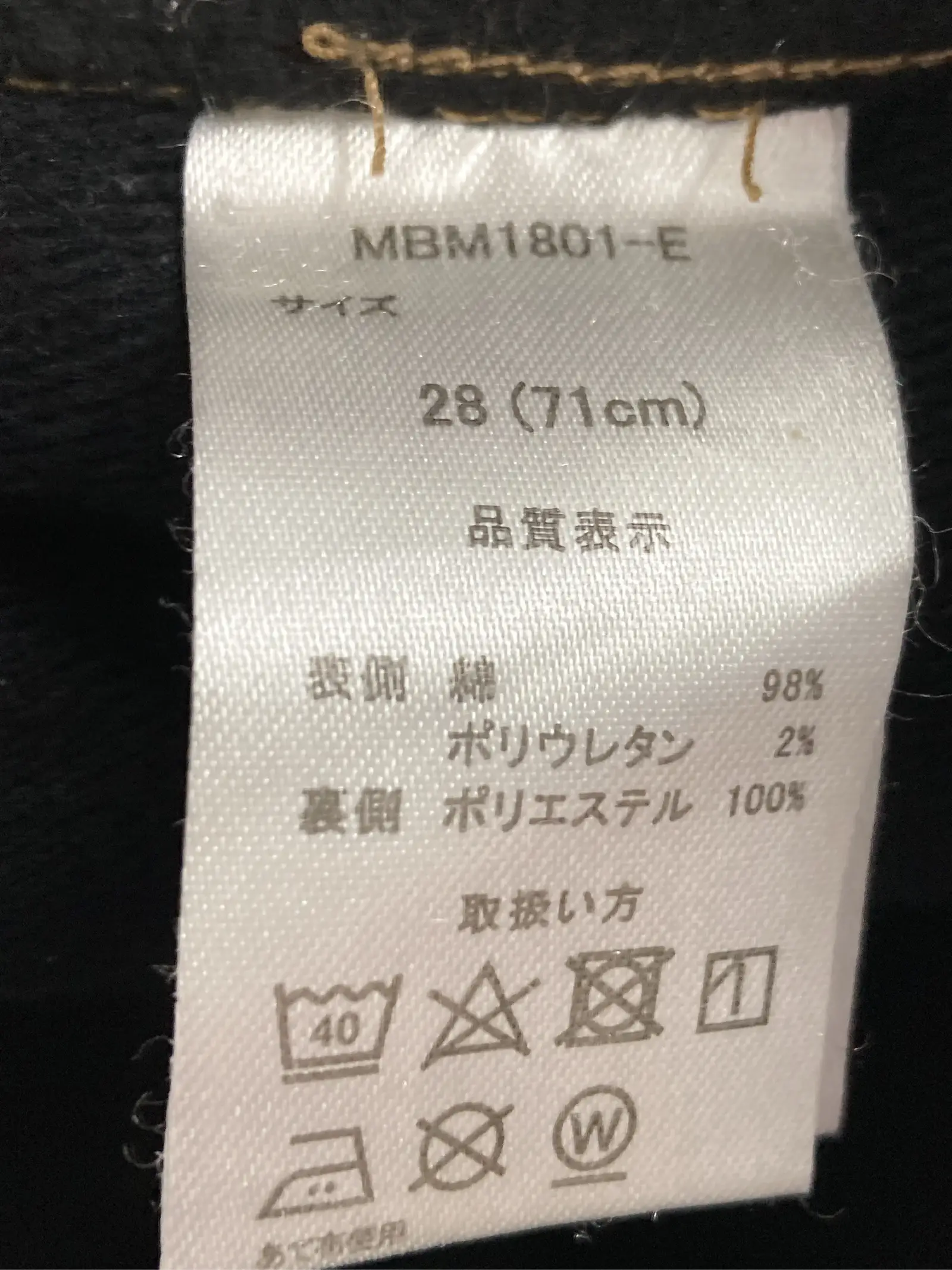 https://r2-worker.digdig.jp/product/459a2d57-c98a-4c9d-a0b9-62356265ccf0/28ec7f62-c4d8-4fc4-886b-e362dddadebf