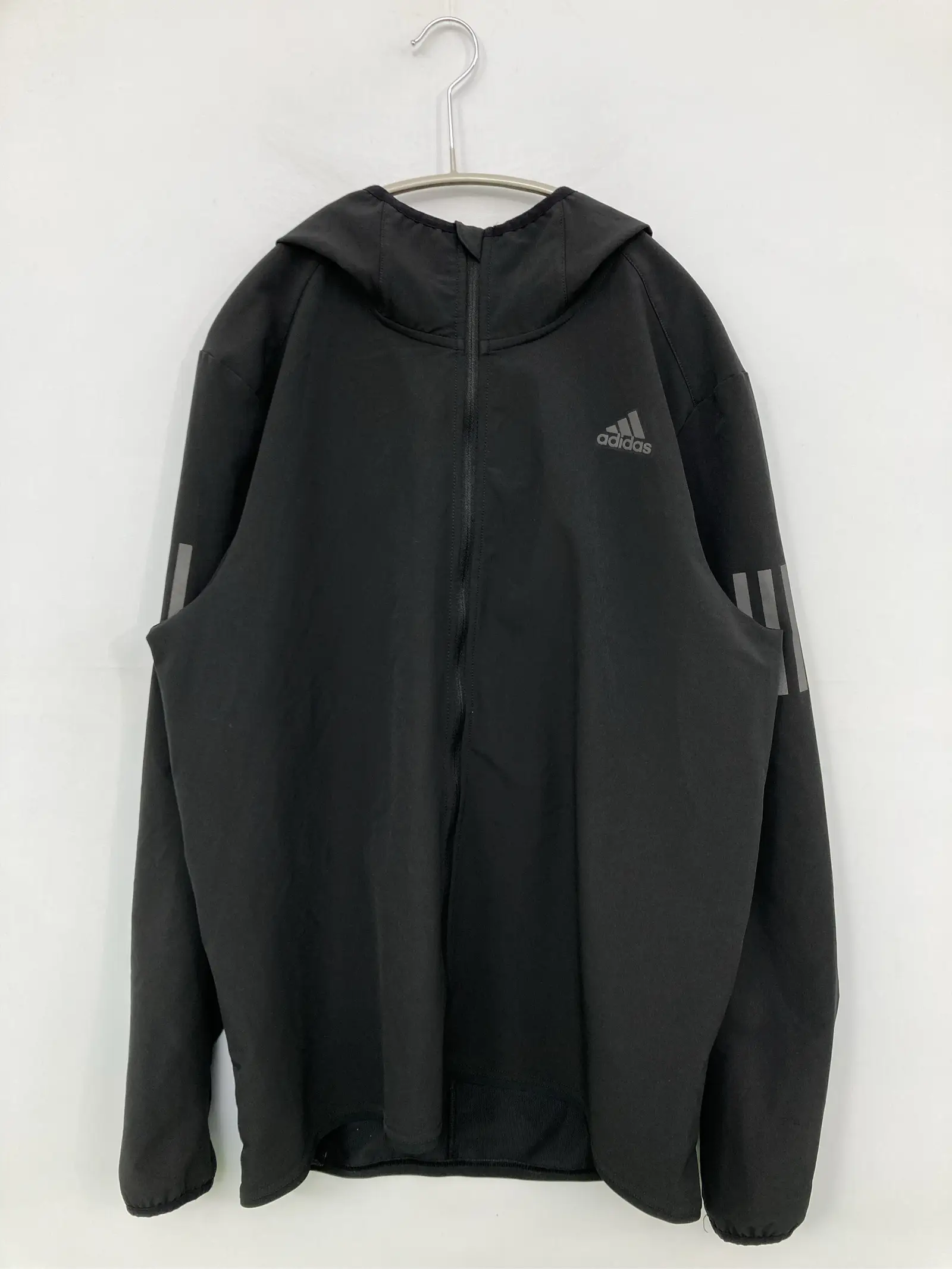 https://r2-worker.digdig.jp/product/459ac078-2b74-4f95-8098-b97af97ef393/0ae14dfa-70ea-422c-8038-205fb77e362e