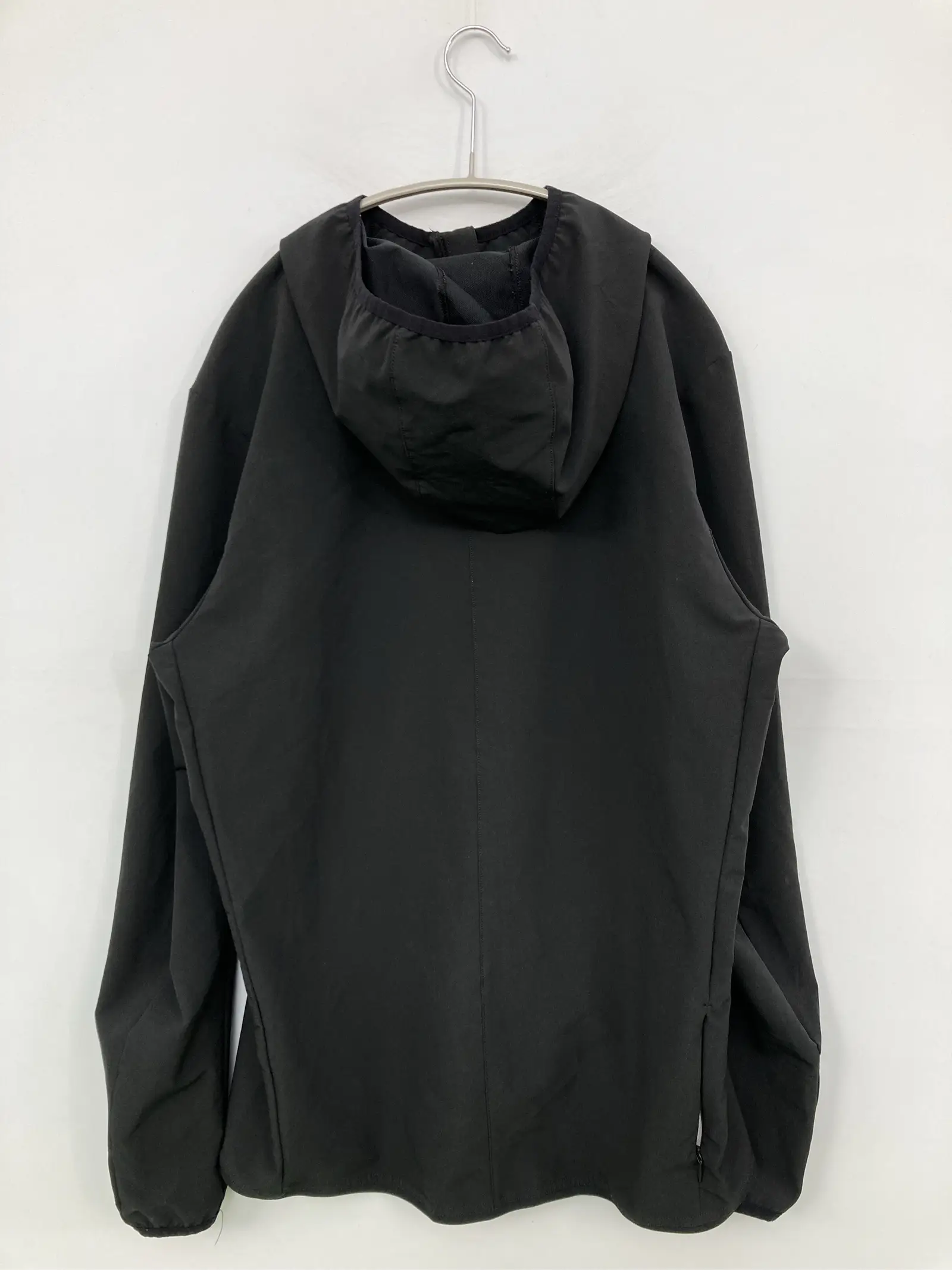 https://r2-worker.digdig.jp/product/459ac078-2b74-4f95-8098-b97af97ef393/5efa04a1-a86c-47c8-b0cb-a383ce6576df