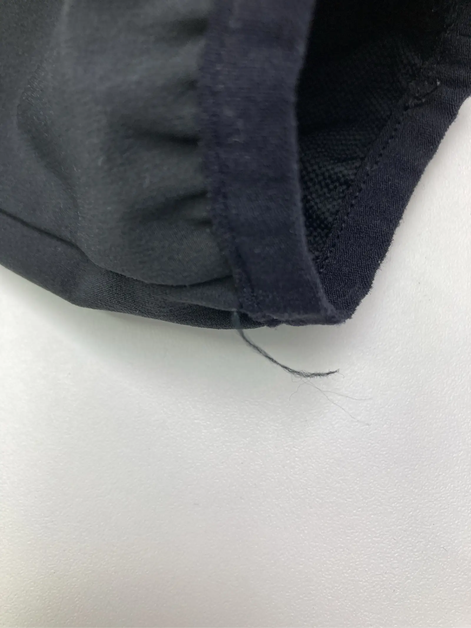 https://r2-worker.digdig.jp/product/459ac078-2b74-4f95-8098-b97af97ef393/c107c21f-f4a3-4192-9729-175117e2ff5e