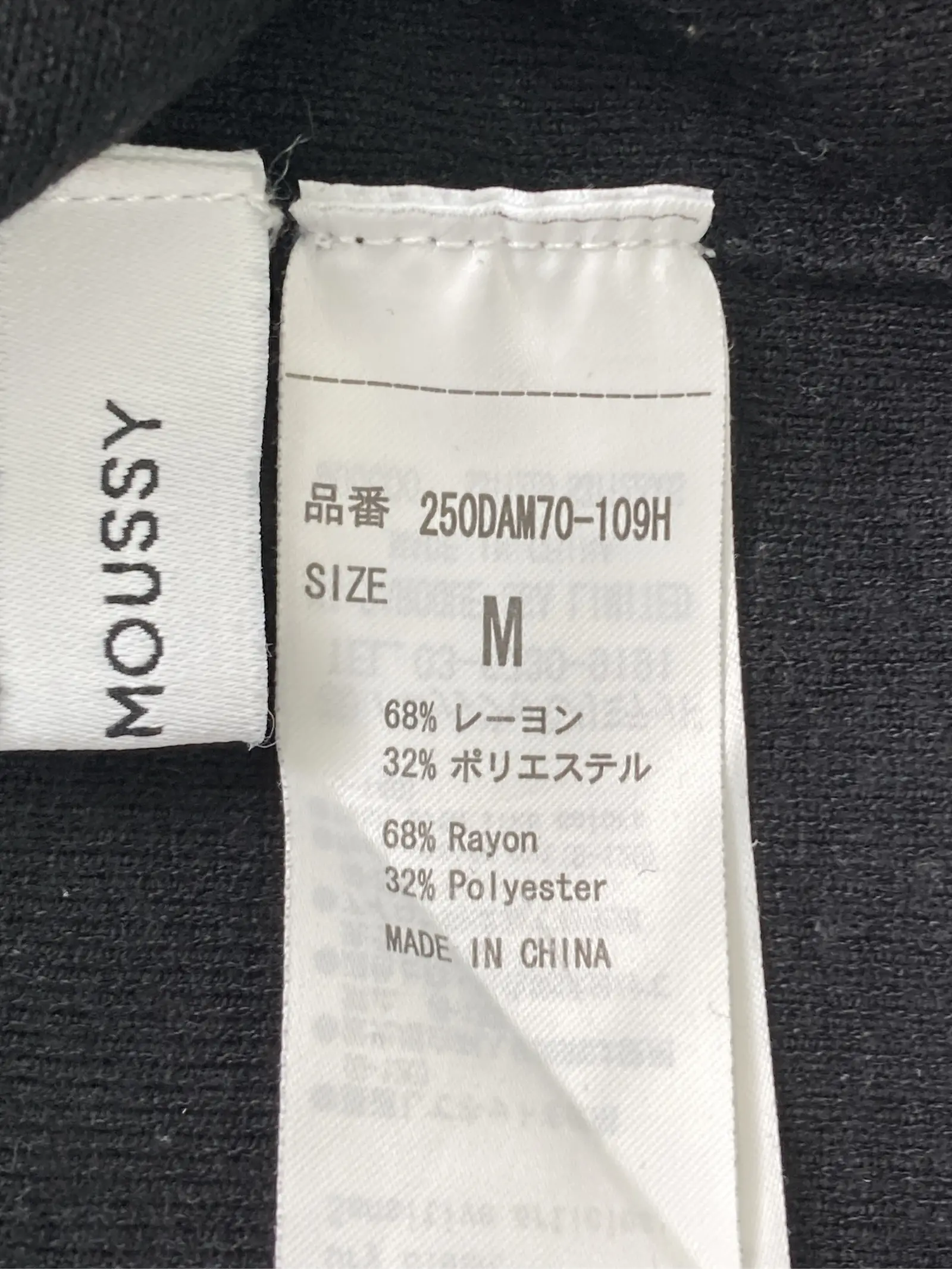 https://r2-worker.digdig.jp/product/459b05cf-1201-4e49-8271-8735ca7a11df/7e81dfbe-c800-4f9e-8ac5-06a451ab5cdf