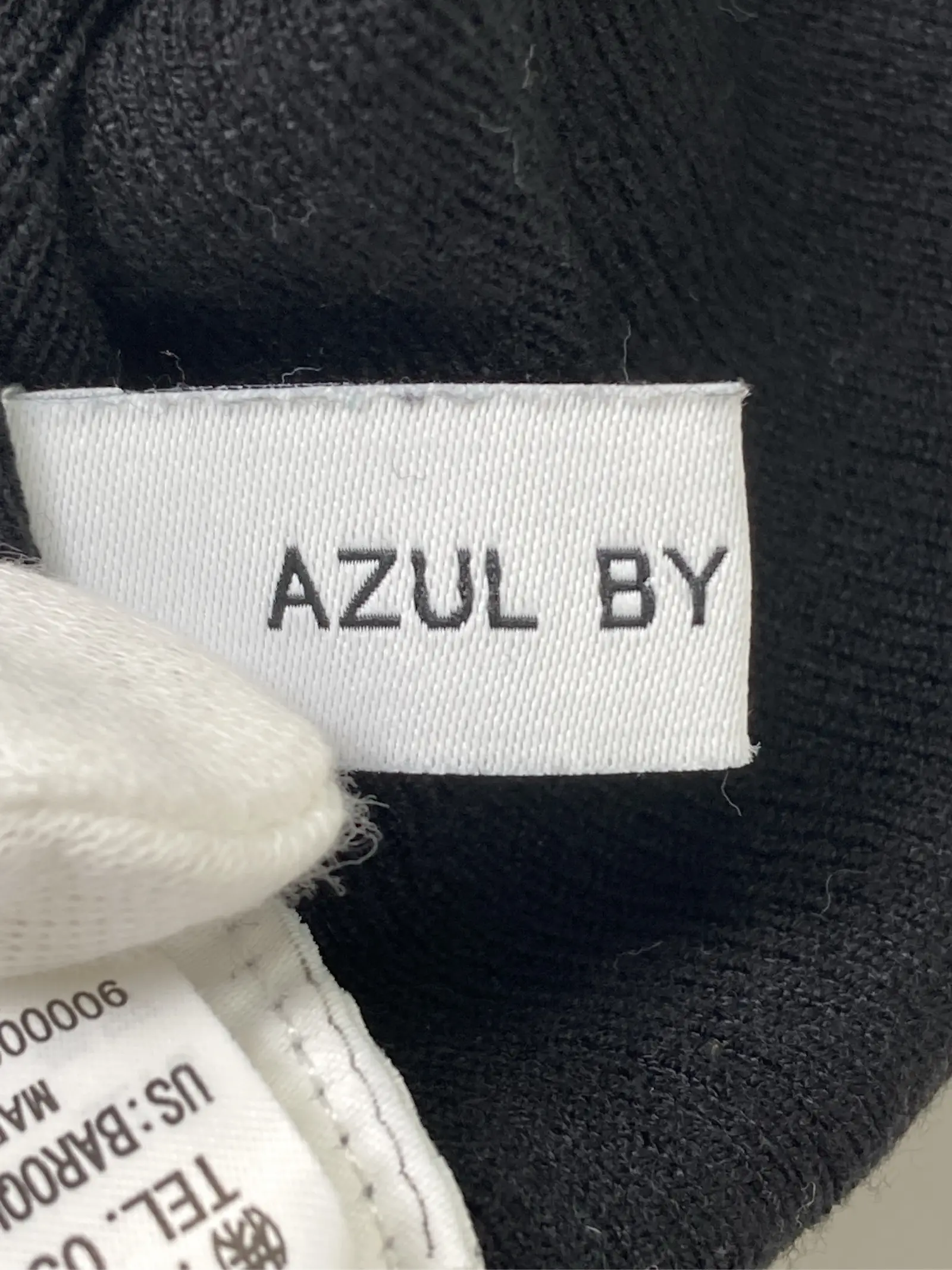 https://r2-worker.digdig.jp/product/459b05cf-1201-4e49-8271-8735ca7a11df/aaf47c8e-1981-4b93-a66c-20cd88a44a8b