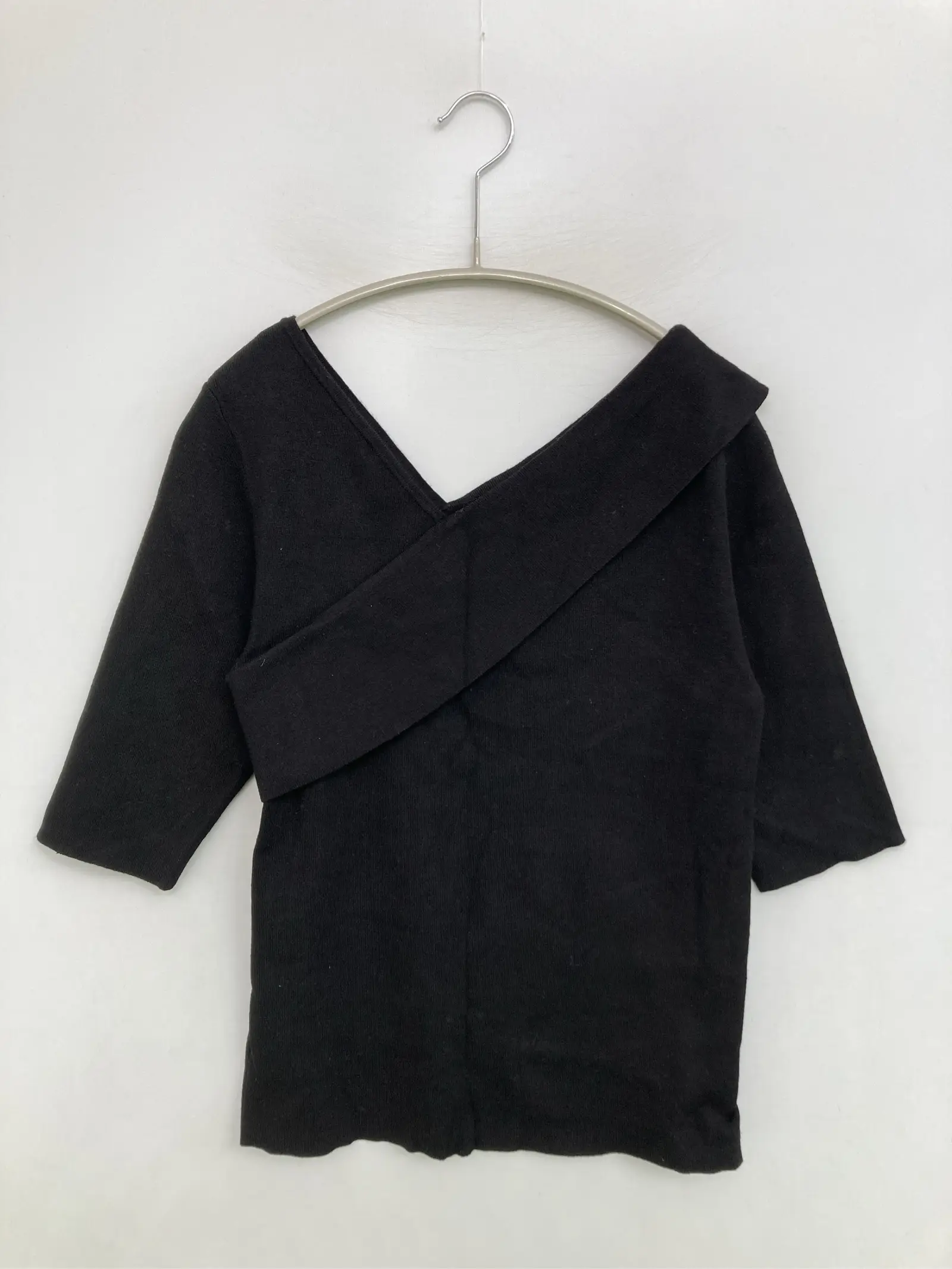 https://r2-worker.digdig.jp/product/459b05cf-1201-4e49-8271-8735ca7a11df/d35e2f19-17f0-47f3-b41f-f46b3d20b0c3