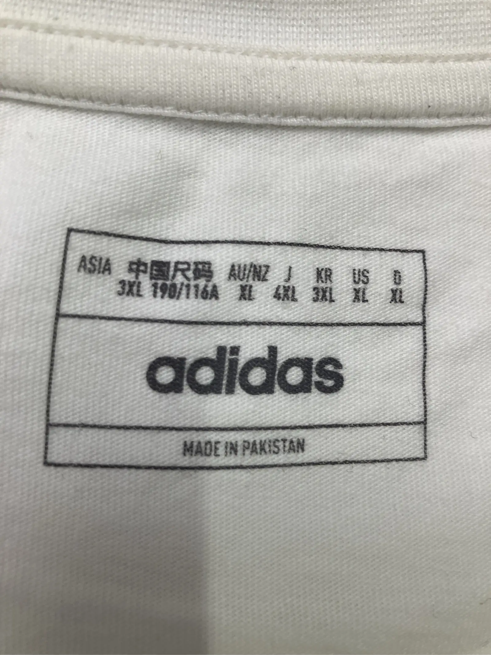 https://r2-worker.digdig.jp/product/459b17cc-85ab-4435-8724-42368c54f6c0/4f06bc1c-18c5-4cfe-944a-cb1e012f226e