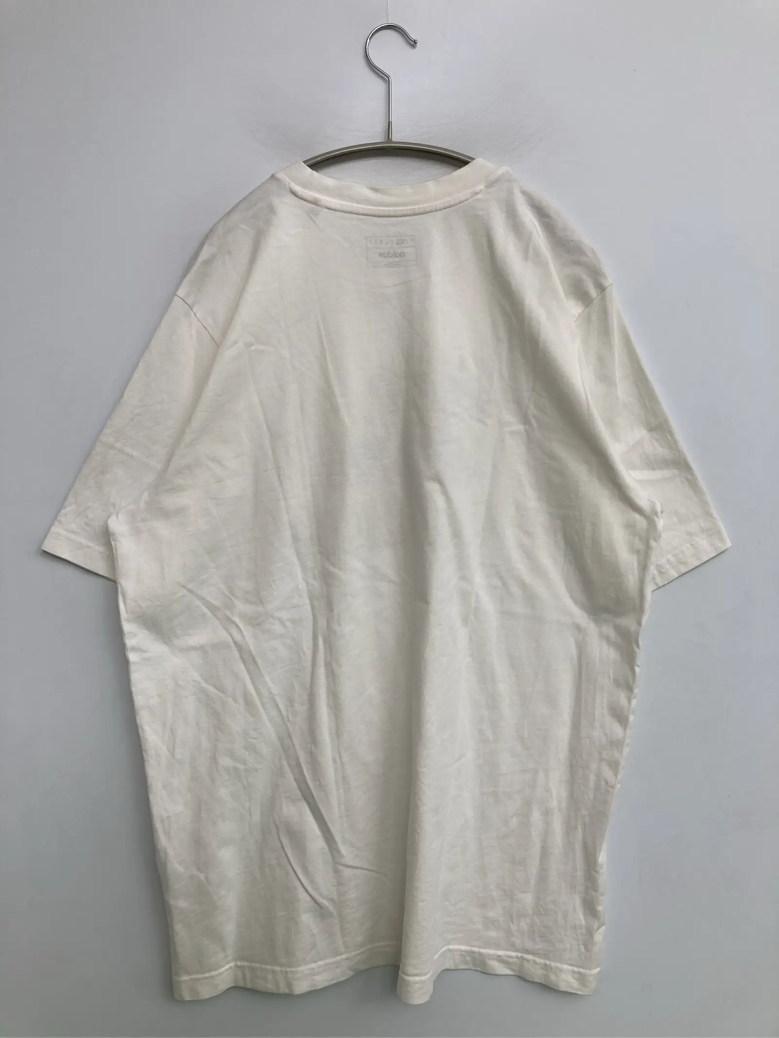 https://r2-worker.digdig.jp/product/459b17cc-85ab-4435-8724-42368c54f6c0/51e78b5e-445e-401c-9dd7-dfddd08c7730