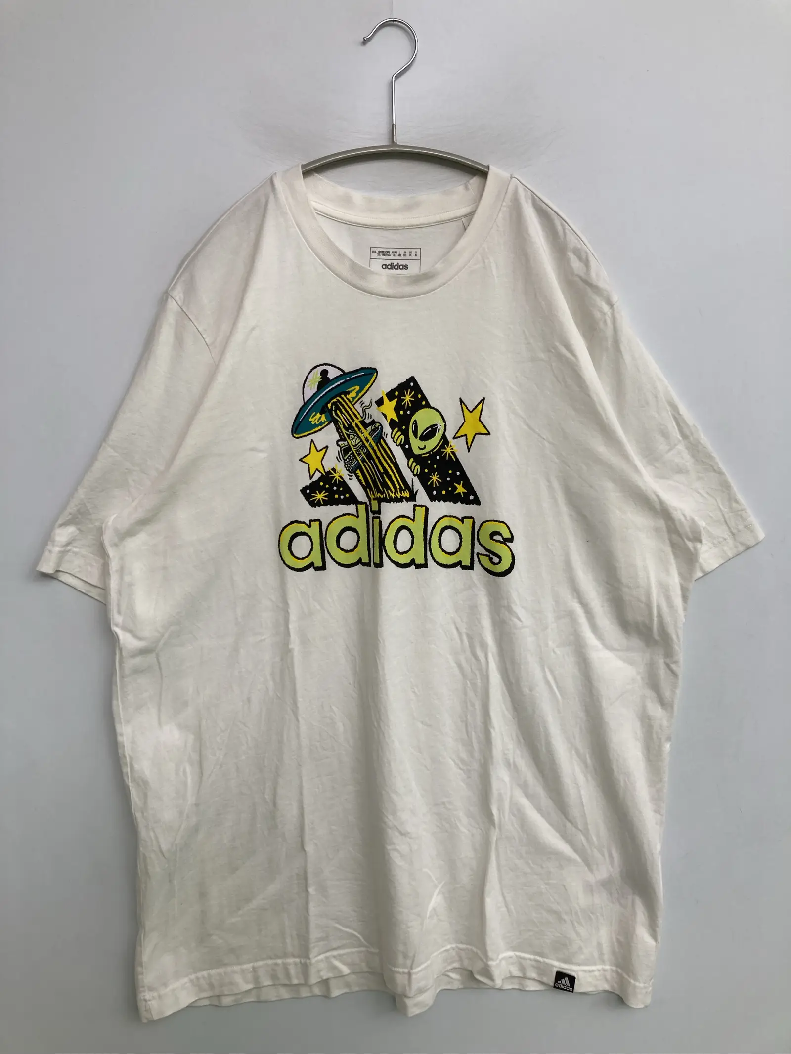 https://r2-worker.digdig.jp/product/459b17cc-85ab-4435-8724-42368c54f6c0/6e224327-813e-43f9-b821-c8b8a62ae6c3