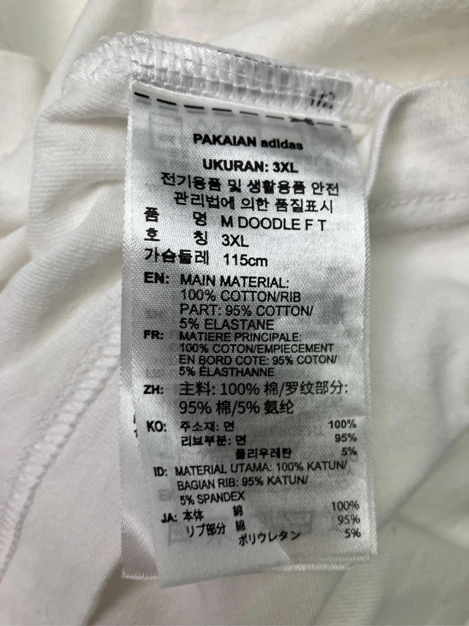 https://r2-worker.digdig.jp/product/459b17cc-85ab-4435-8724-42368c54f6c0/7cfa988a-8b6a-4e7e-9738-571c5cfcbe10