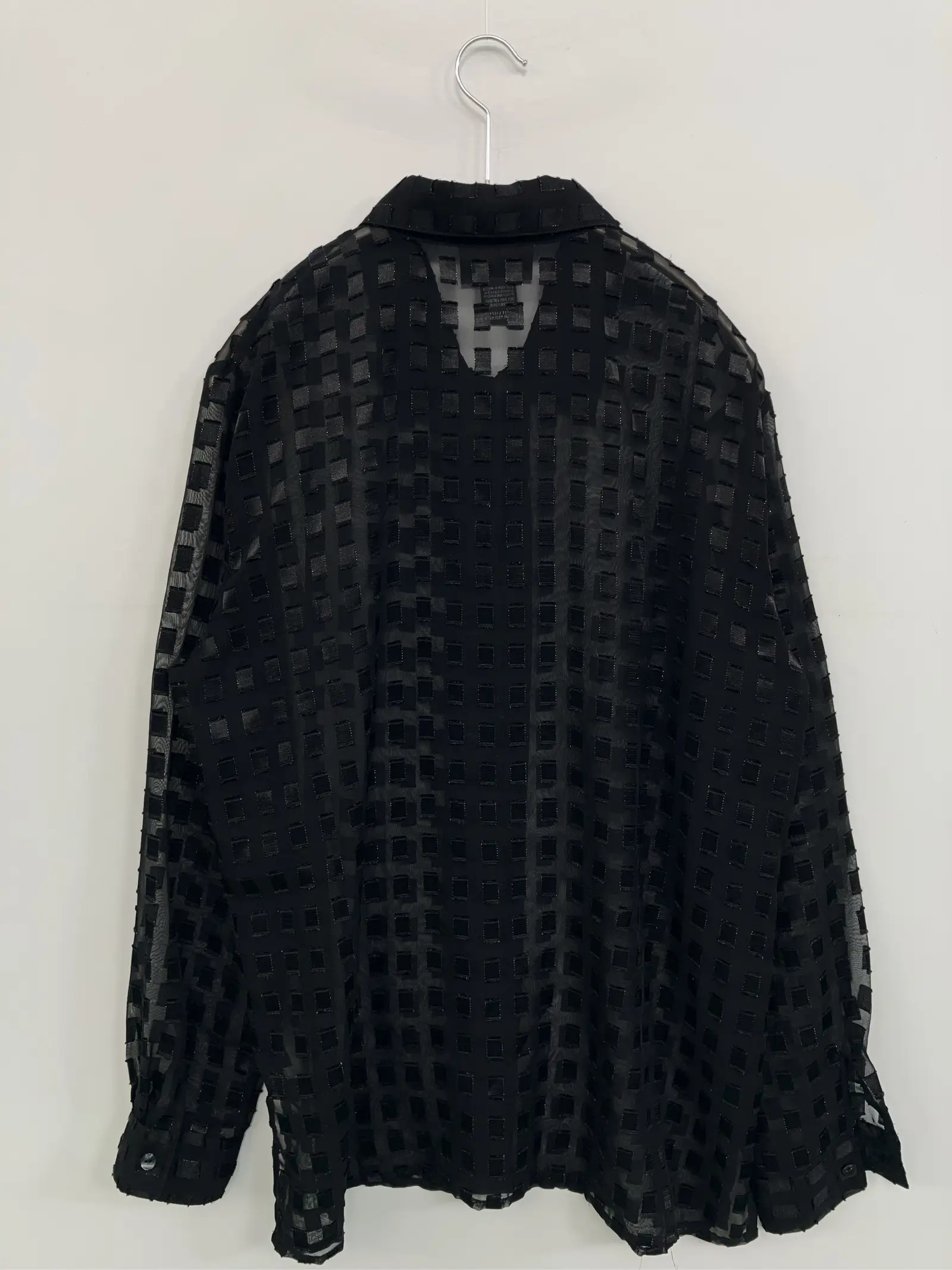 https://r2-worker.digdig.jp/product/459b8eb5-f1ca-4079-bbbe-e97ae38acad9/45506670-0059-40a9-8157-d41527848aec