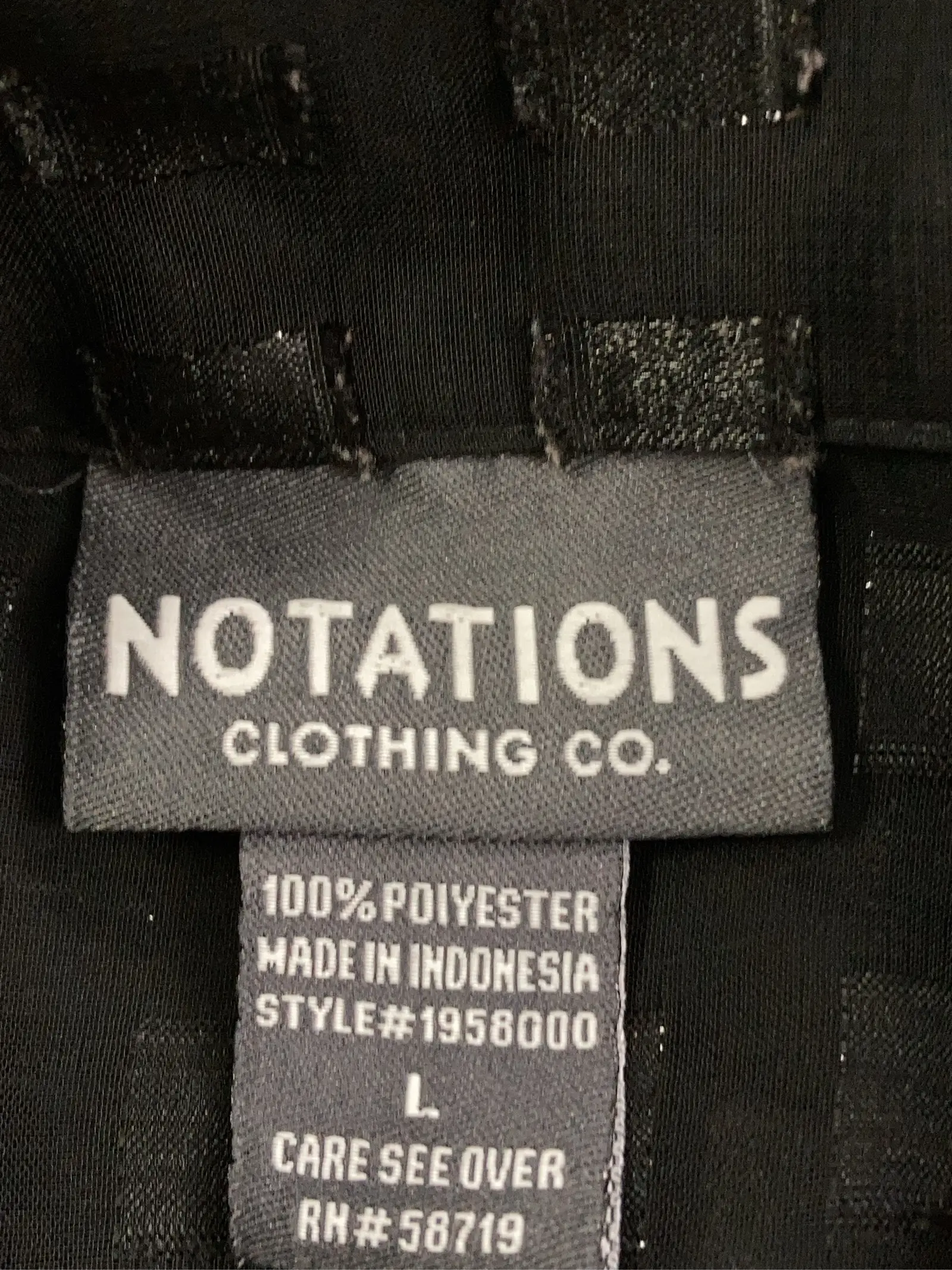https://r2-worker.digdig.jp/product/459b8eb5-f1ca-4079-bbbe-e97ae38acad9/46f521c7-2688-4de7-b7fb-6428be73fa26