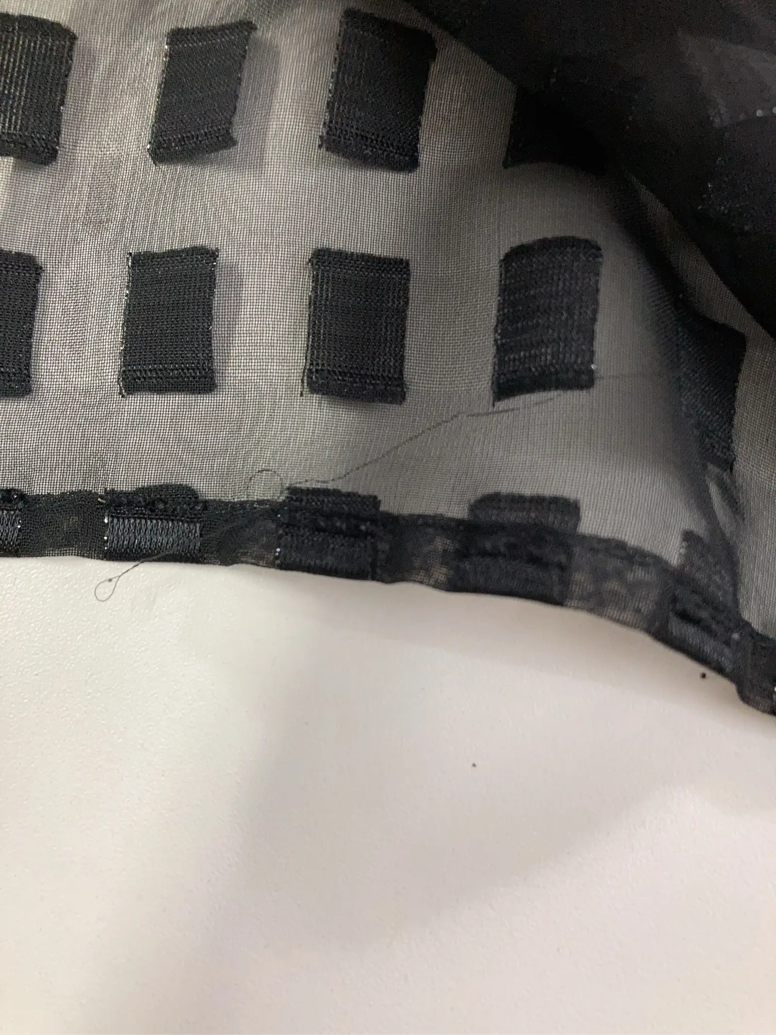 https://r2-worker.digdig.jp/product/459b8eb5-f1ca-4079-bbbe-e97ae38acad9/4a0d1666-0d94-4900-8236-03353227d90e