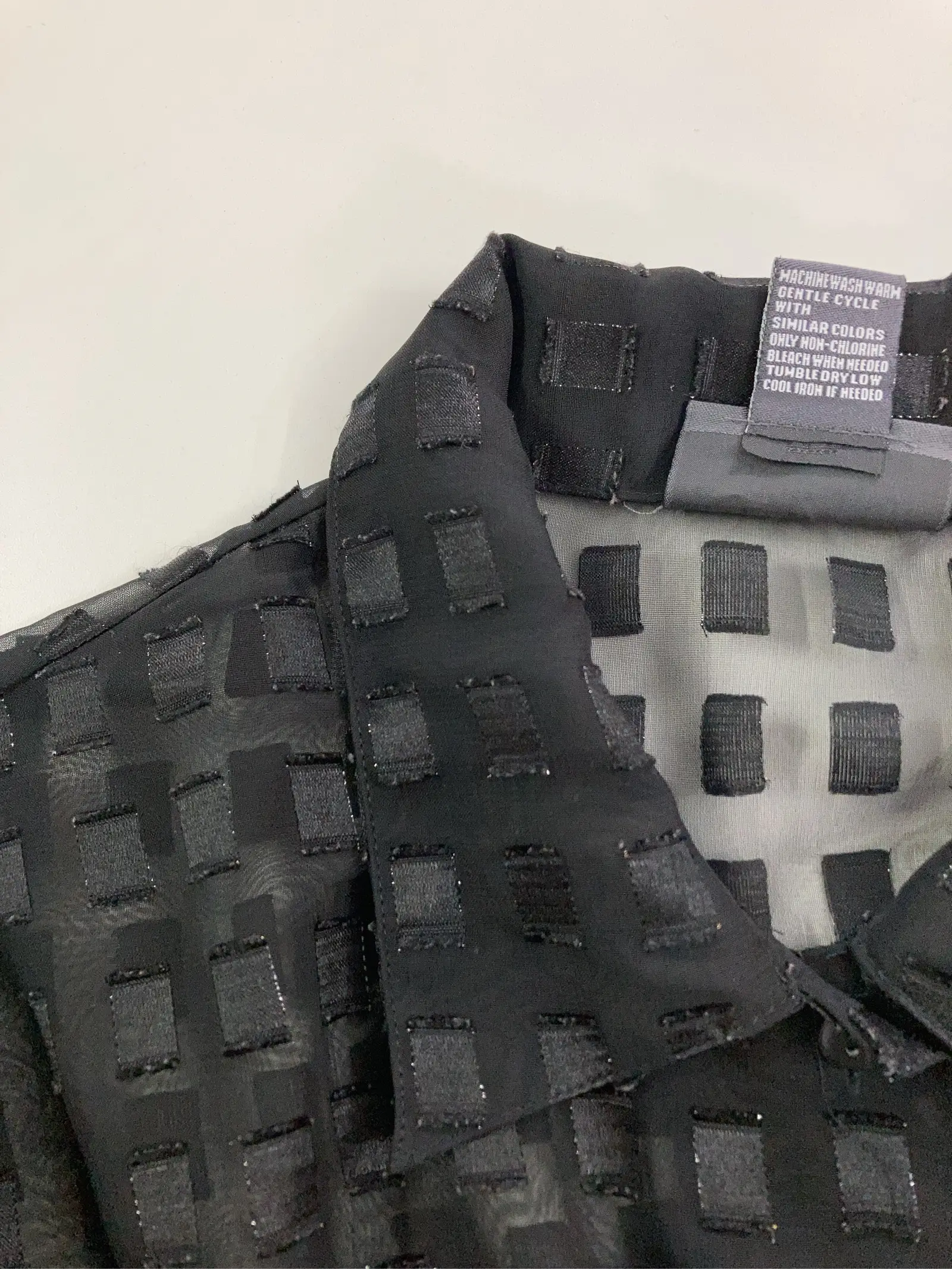 https://r2-worker.digdig.jp/product/459b8eb5-f1ca-4079-bbbe-e97ae38acad9/612c82ea-5997-43f2-b520-478ec0c6ed5c
