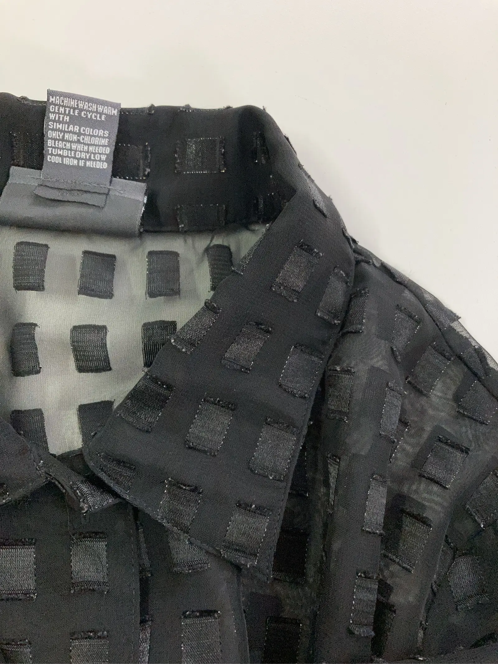 https://r2-worker.digdig.jp/product/459b8eb5-f1ca-4079-bbbe-e97ae38acad9/95f7d33b-3e74-43c6-a953-757fa9b3c7e4