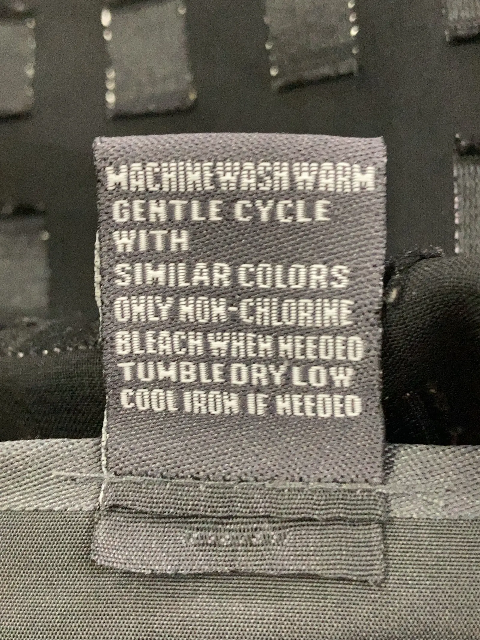 https://r2-worker.digdig.jp/product/459b8eb5-f1ca-4079-bbbe-e97ae38acad9/973e4af3-556e-426d-9687-c19736468c31