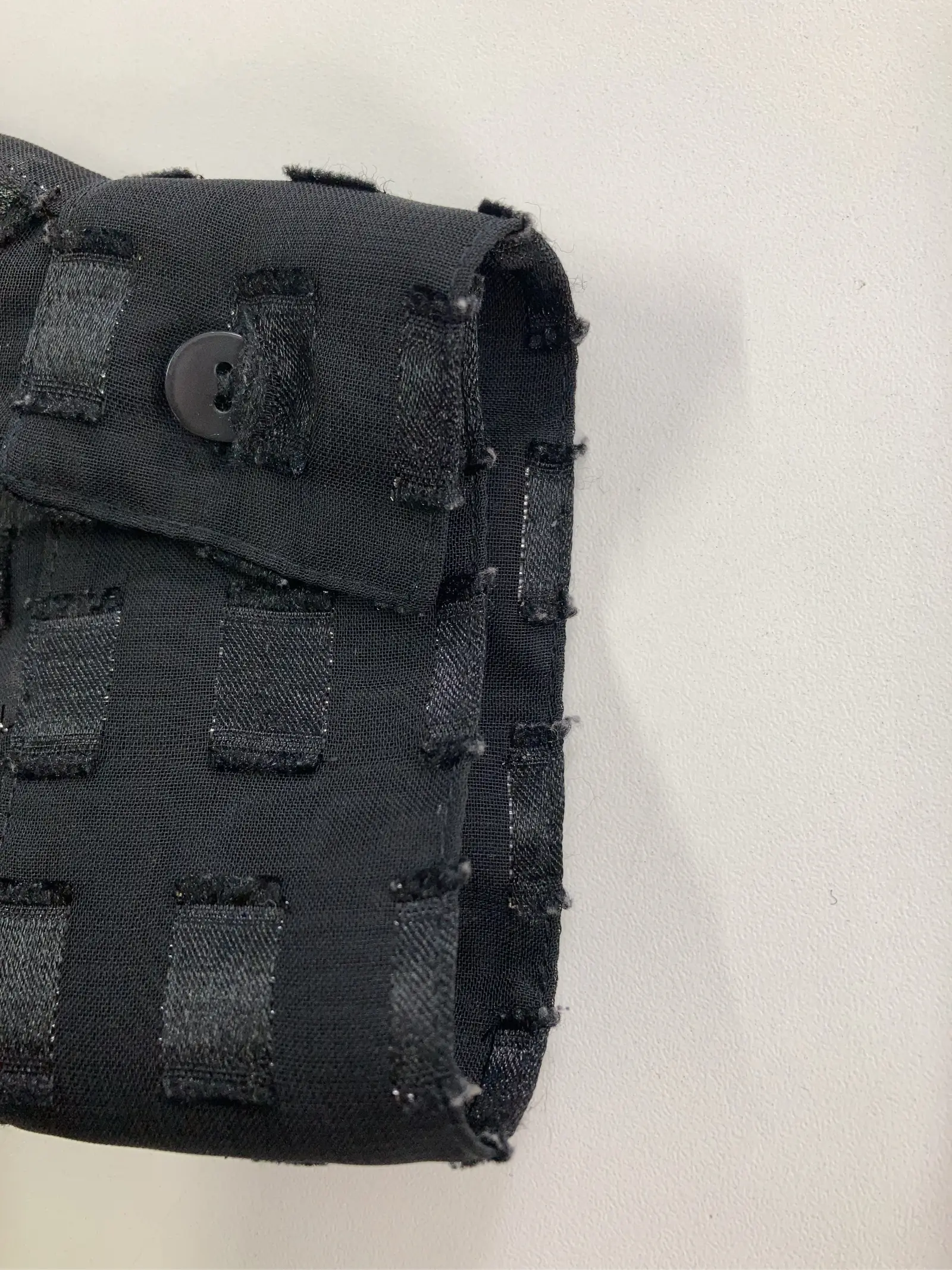 https://r2-worker.digdig.jp/product/459b8eb5-f1ca-4079-bbbe-e97ae38acad9/f7c007cf-ebba-40f2-a1ba-c803a604bfe8