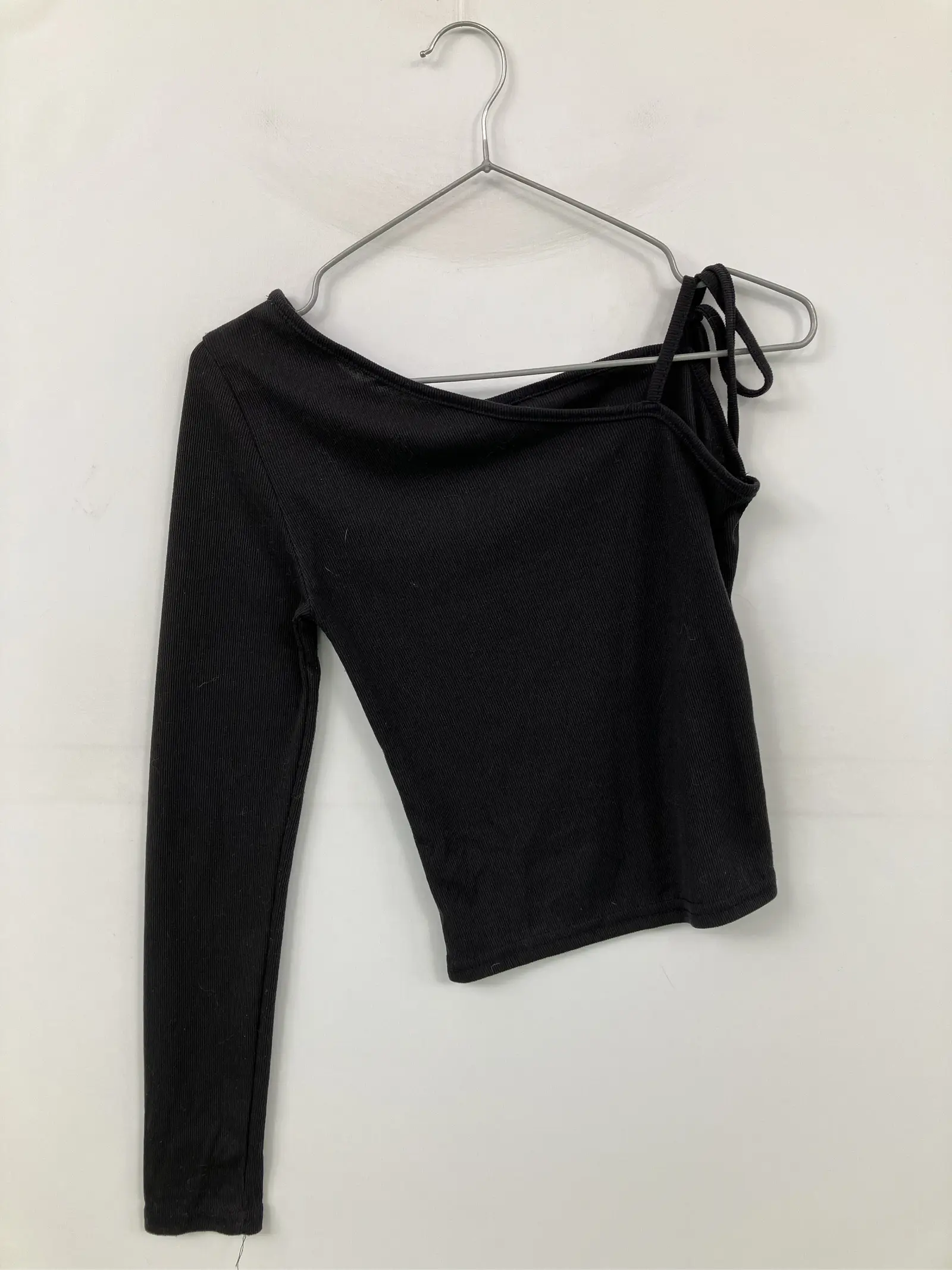 https://r2-worker.digdig.jp/product/459cc7cf-77bd-4e48-b636-8b26bd7b2312/4424ec84-2eeb-4945-85a1-bf37206e7e8b
