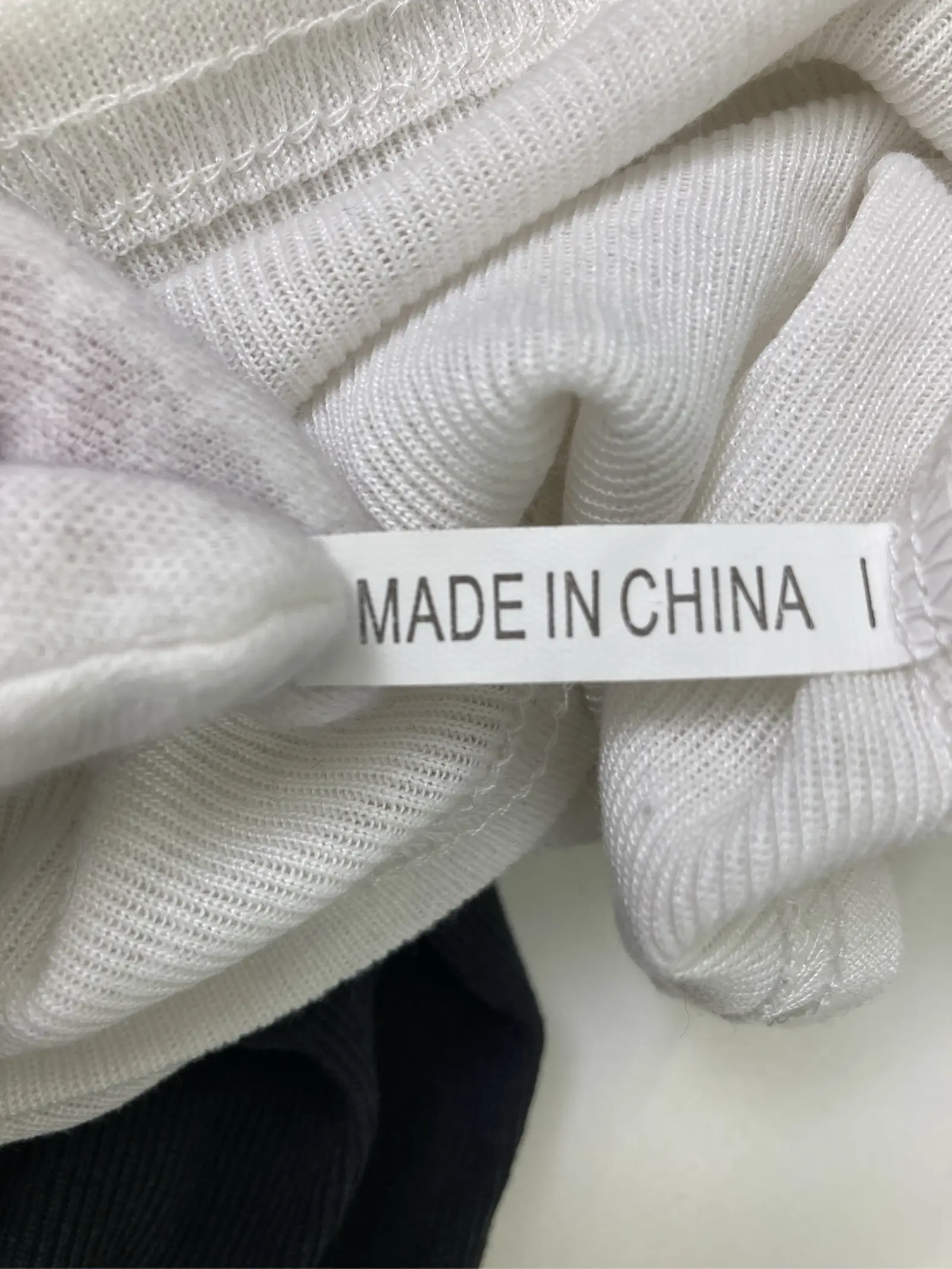 https://r2-worker.digdig.jp/product/459cc7cf-77bd-4e48-b636-8b26bd7b2312/cbb17152-ad2e-4bb1-af2b-fe0ebcb1ca9b
