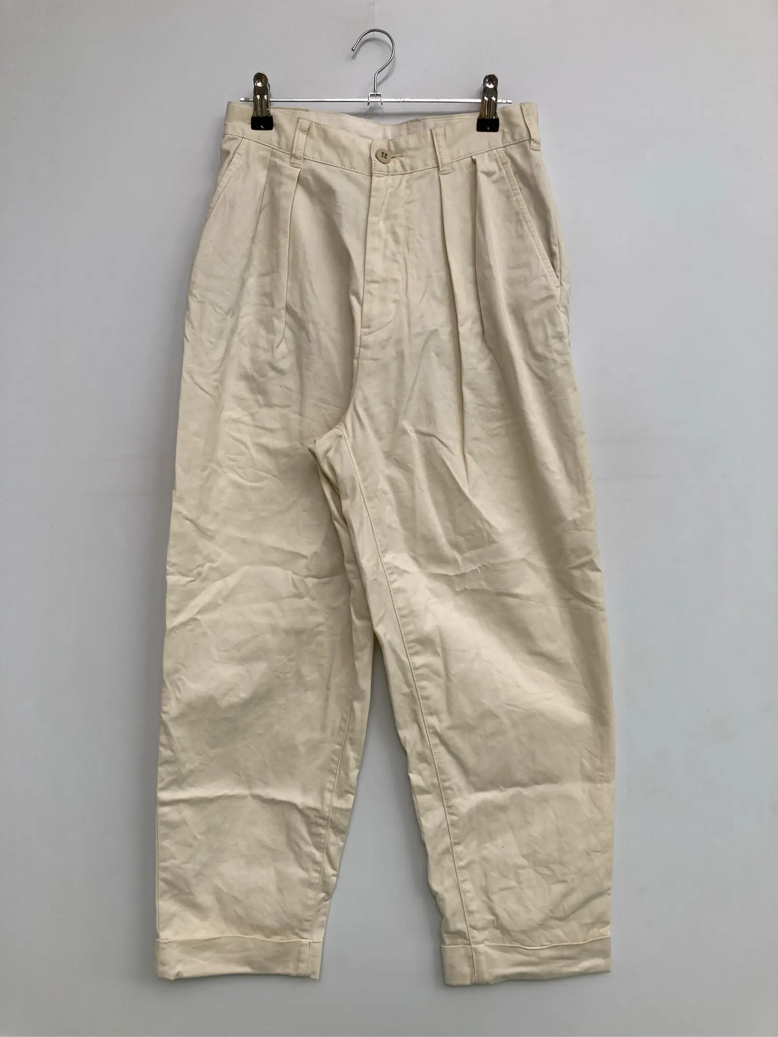https://r2-worker.digdig.jp/product/459d18c8-a913-4972-aec8-28902c319f44/eb4ad727-22a0-4e3d-9f66-f88a28f3b4f2