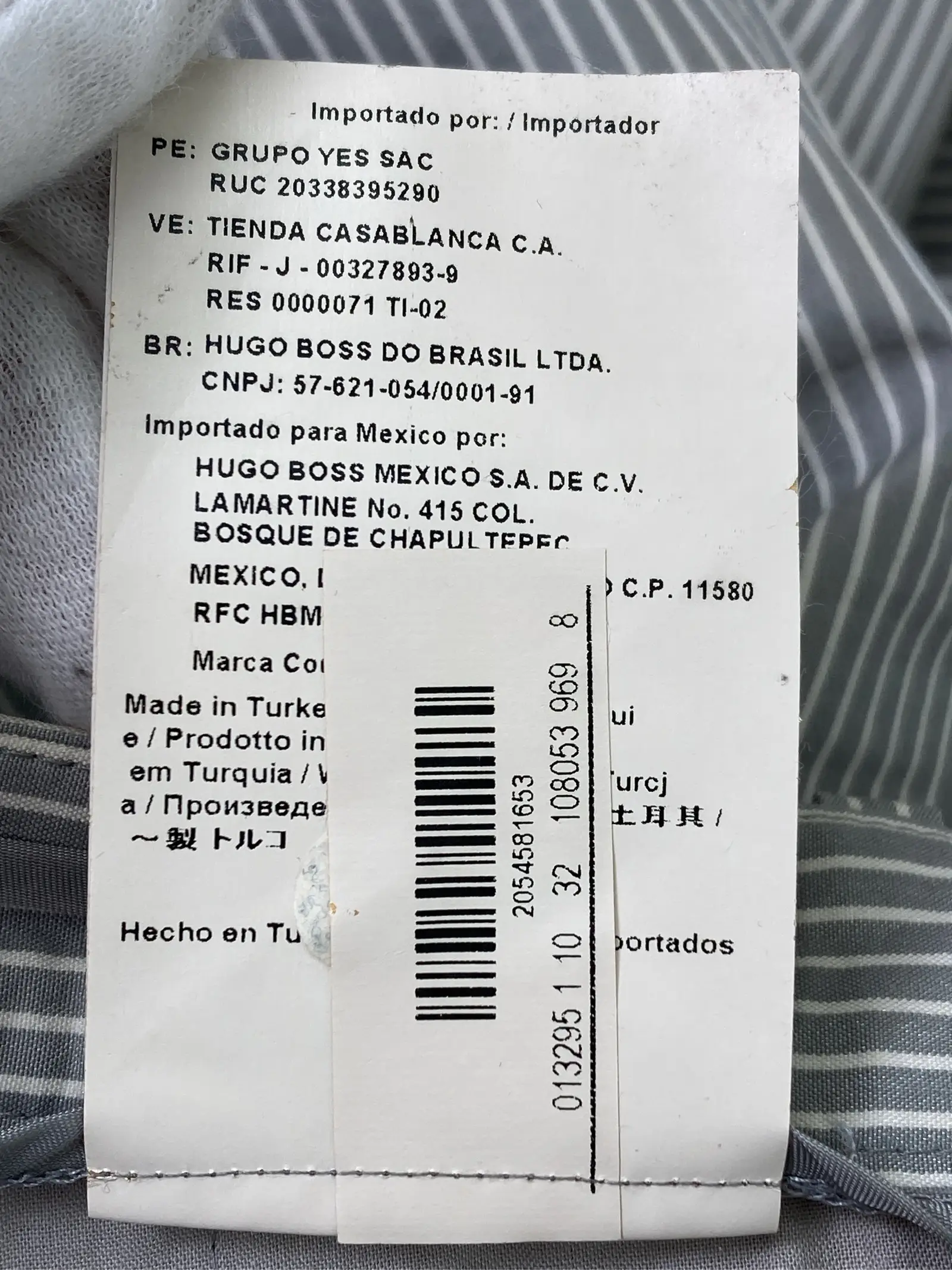 https://r2-worker.digdig.jp/product/459e979a-660b-4911-987d-01c173e02638/426ff437-0f81-46e3-bf6d-12509e1ef354