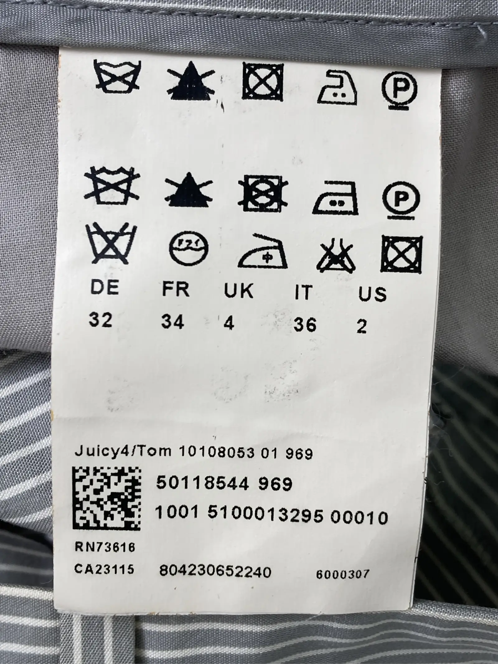 https://r2-worker.digdig.jp/product/459e979a-660b-4911-987d-01c173e02638/74ff6ae2-1156-4b39-abc9-f2192460d018