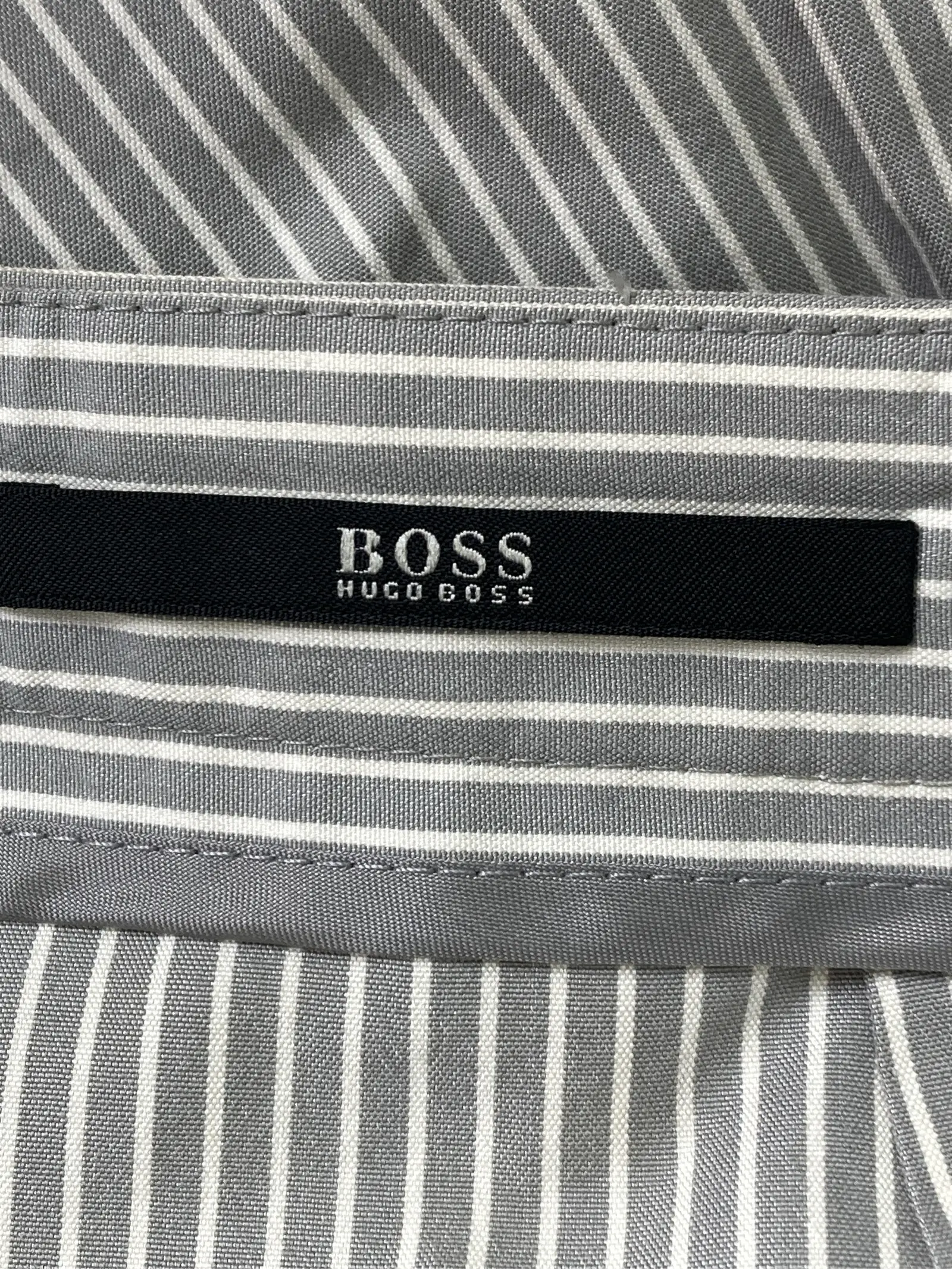 https://r2-worker.digdig.jp/product/459e979a-660b-4911-987d-01c173e02638/a8f78f75-67d3-4416-94ee-f151a00ffa2f