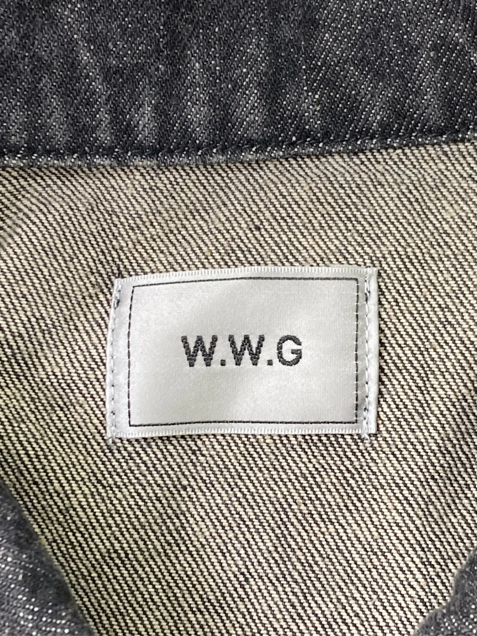 https://r2-worker.digdig.jp/product/459f01c5-0703-4c72-a07c-3ede29a2c48d/a9fb913c-35c8-41c2-8714-ca93c6661c1e