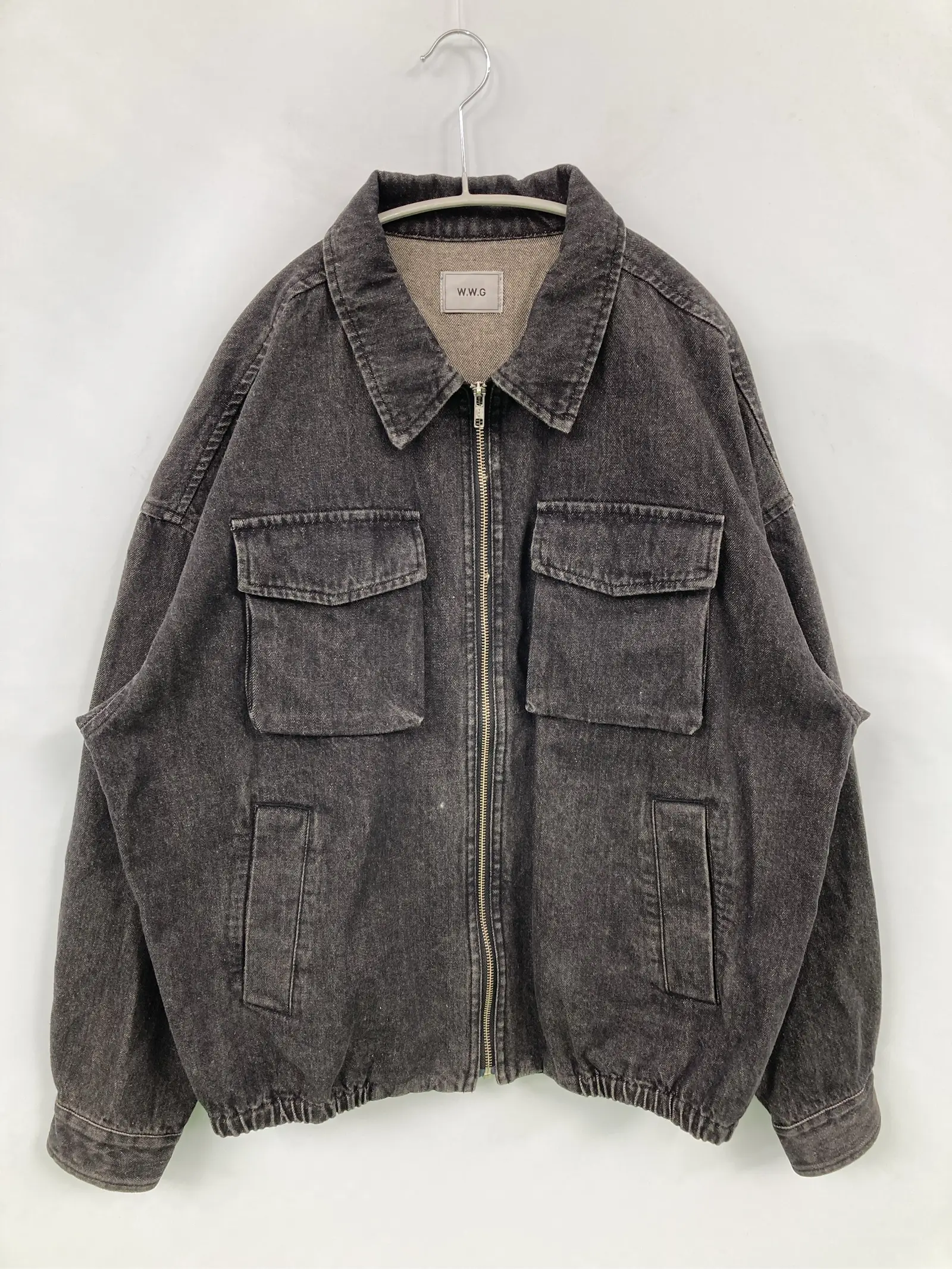 https://r2-worker.digdig.jp/product/459f01c5-0703-4c72-a07c-3ede29a2c48d/cbf8ba38-55ce-4801-8519-8566eb375350