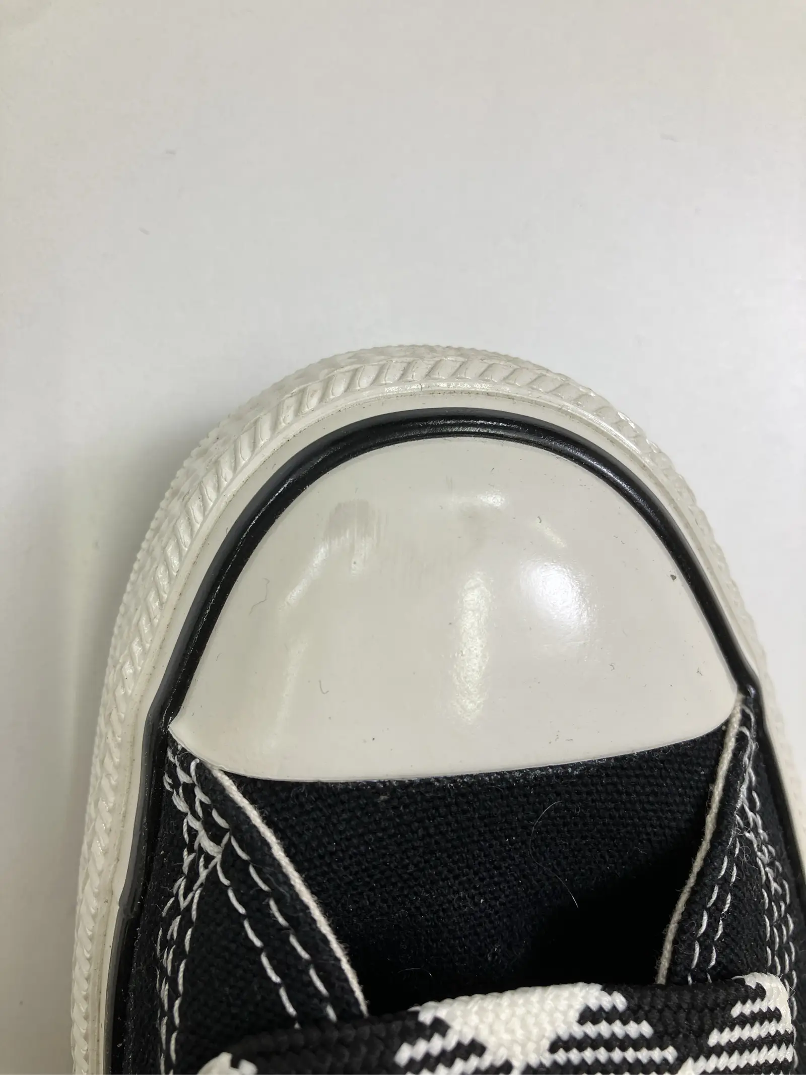 https://r2-worker.digdig.jp/product/459fc22d-00e9-4e1a-8224-f3ab0cd5c499/0d1d622b-259a-49cc-a06e-f6afbcf1fe45
