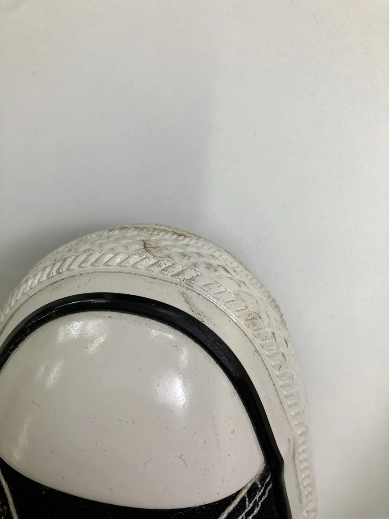 https://r2-worker.digdig.jp/product/459fc22d-00e9-4e1a-8224-f3ab0cd5c499/2af4428d-0007-429d-95c7-a89796afdbed