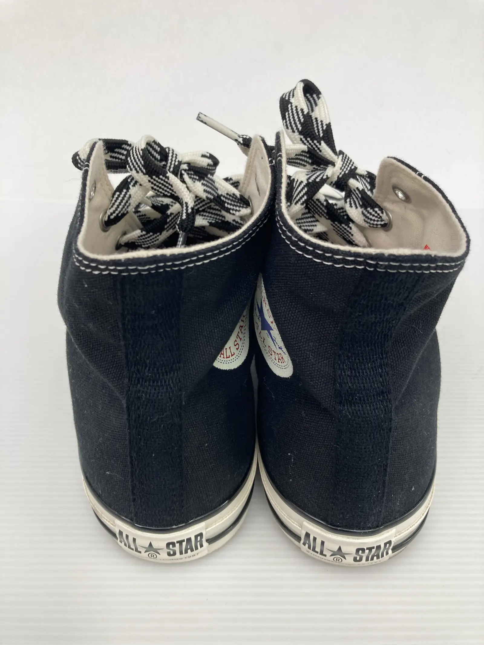 https://r2-worker.digdig.jp/product/459fc22d-00e9-4e1a-8224-f3ab0cd5c499/3faa0346-5a6a-4092-90c0-ed4591a596db