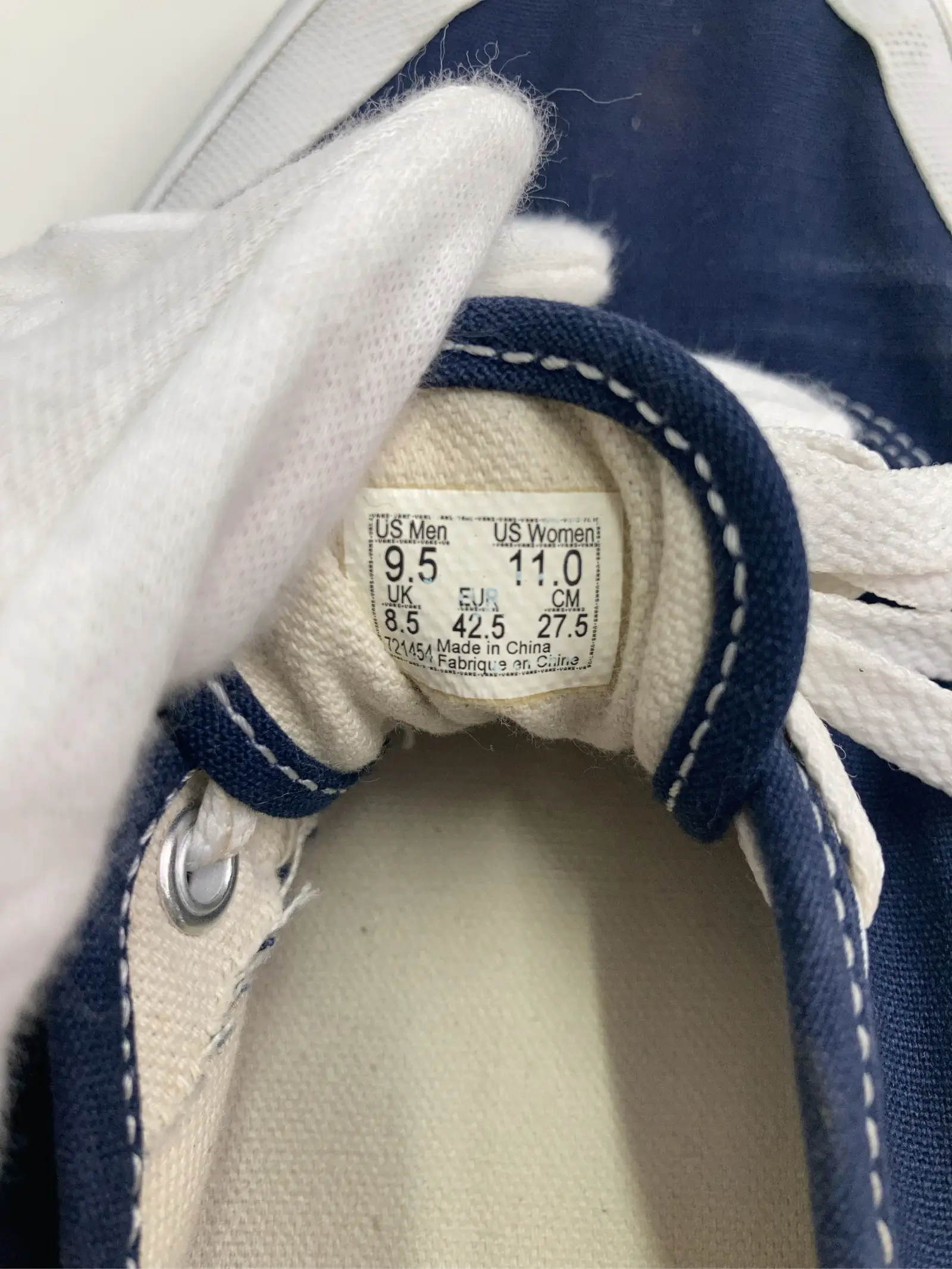 https://r2-worker.digdig.jp/product/45a0d313-853c-463b-9708-58afb0081feb/01de511a-678e-476b-92d0-b403b495e2d8