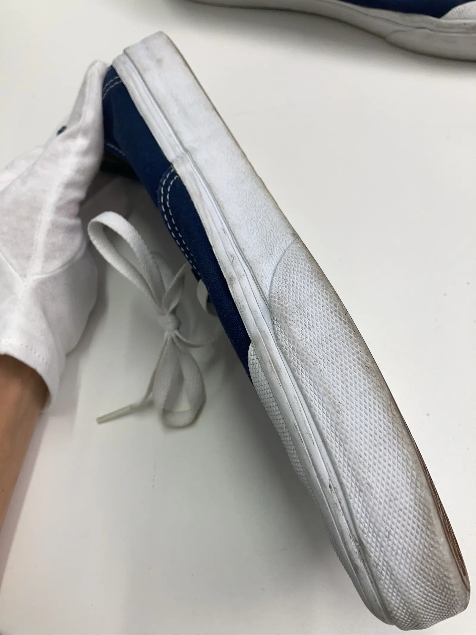https://r2-worker.digdig.jp/product/45a0d313-853c-463b-9708-58afb0081feb/6634c4cf-5688-4421-a416-d7fd3876713b