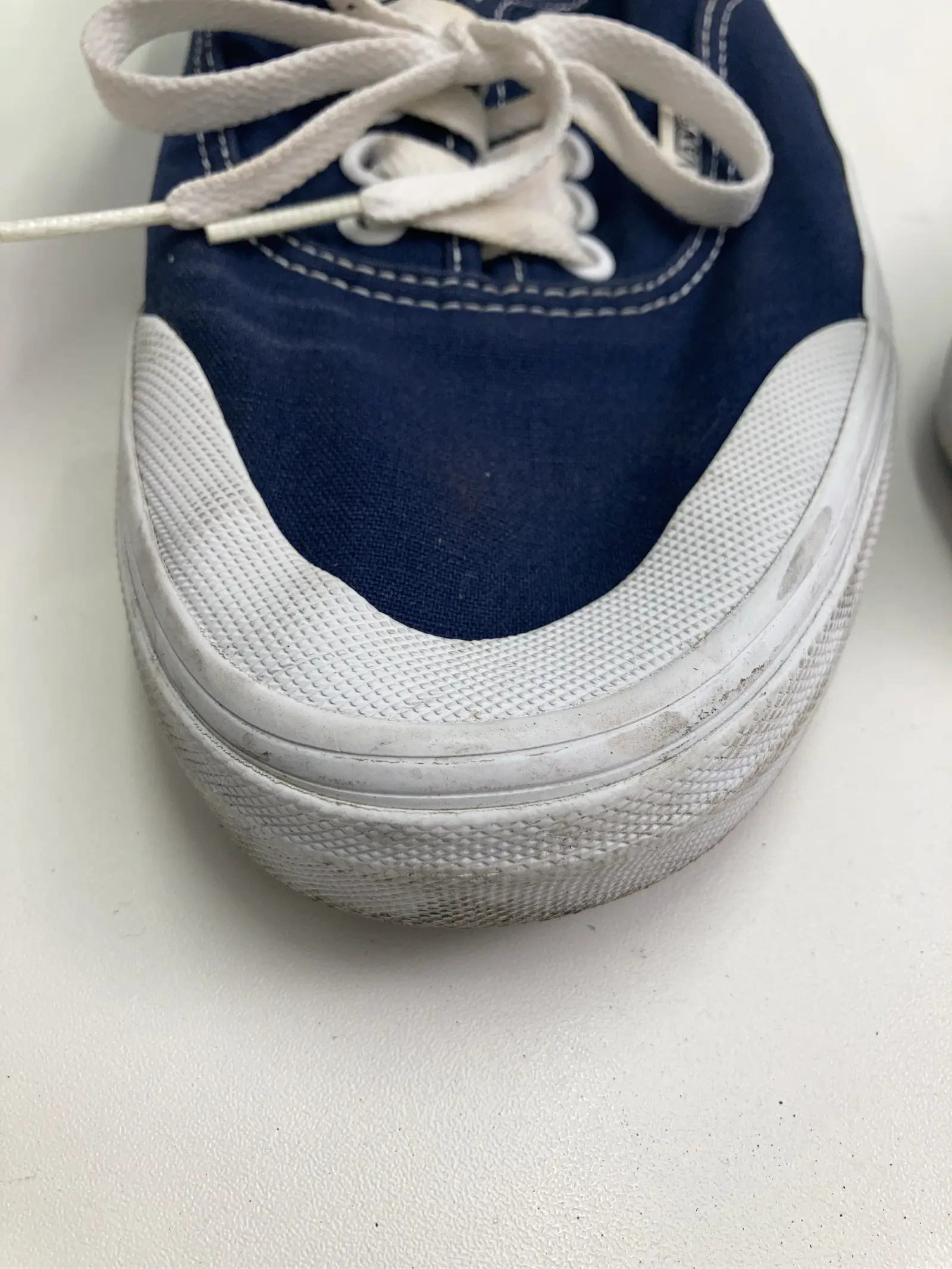https://r2-worker.digdig.jp/product/45a0d313-853c-463b-9708-58afb0081feb/79ddc5b5-59ed-4a98-ad3a-d38068e75d9b
