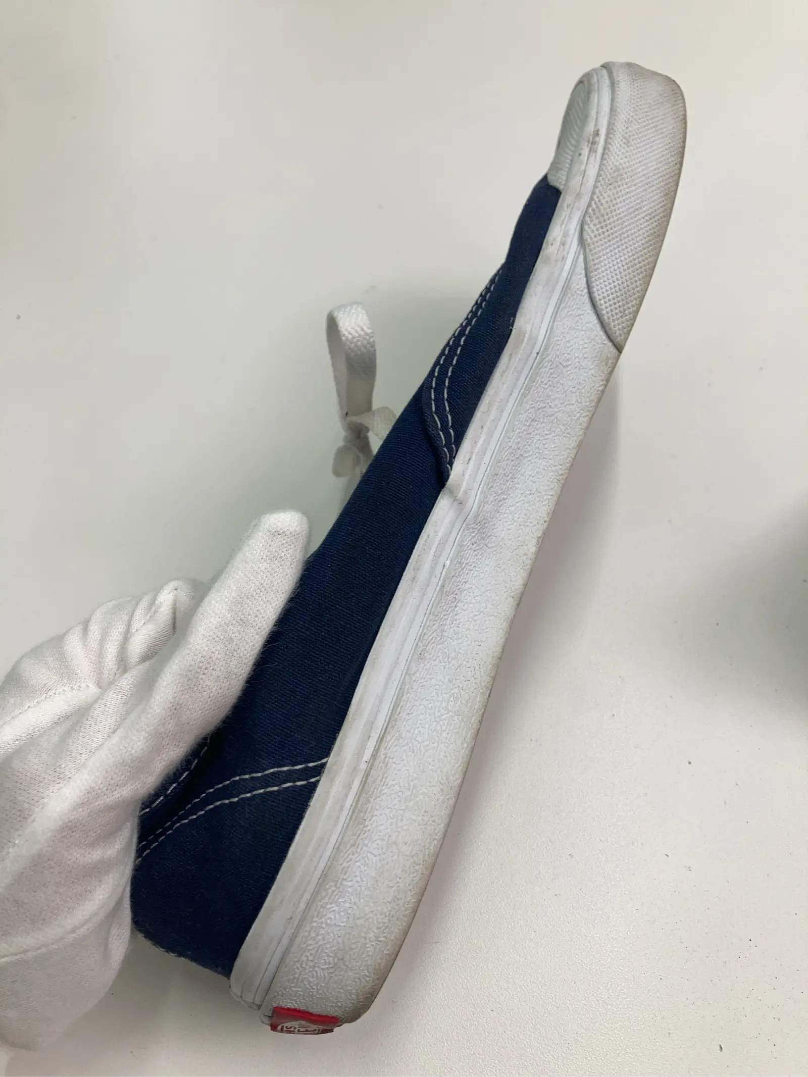 https://r2-worker.digdig.jp/product/45a0d313-853c-463b-9708-58afb0081feb/8574c92d-fbc1-4e03-9334-424f6bf48438